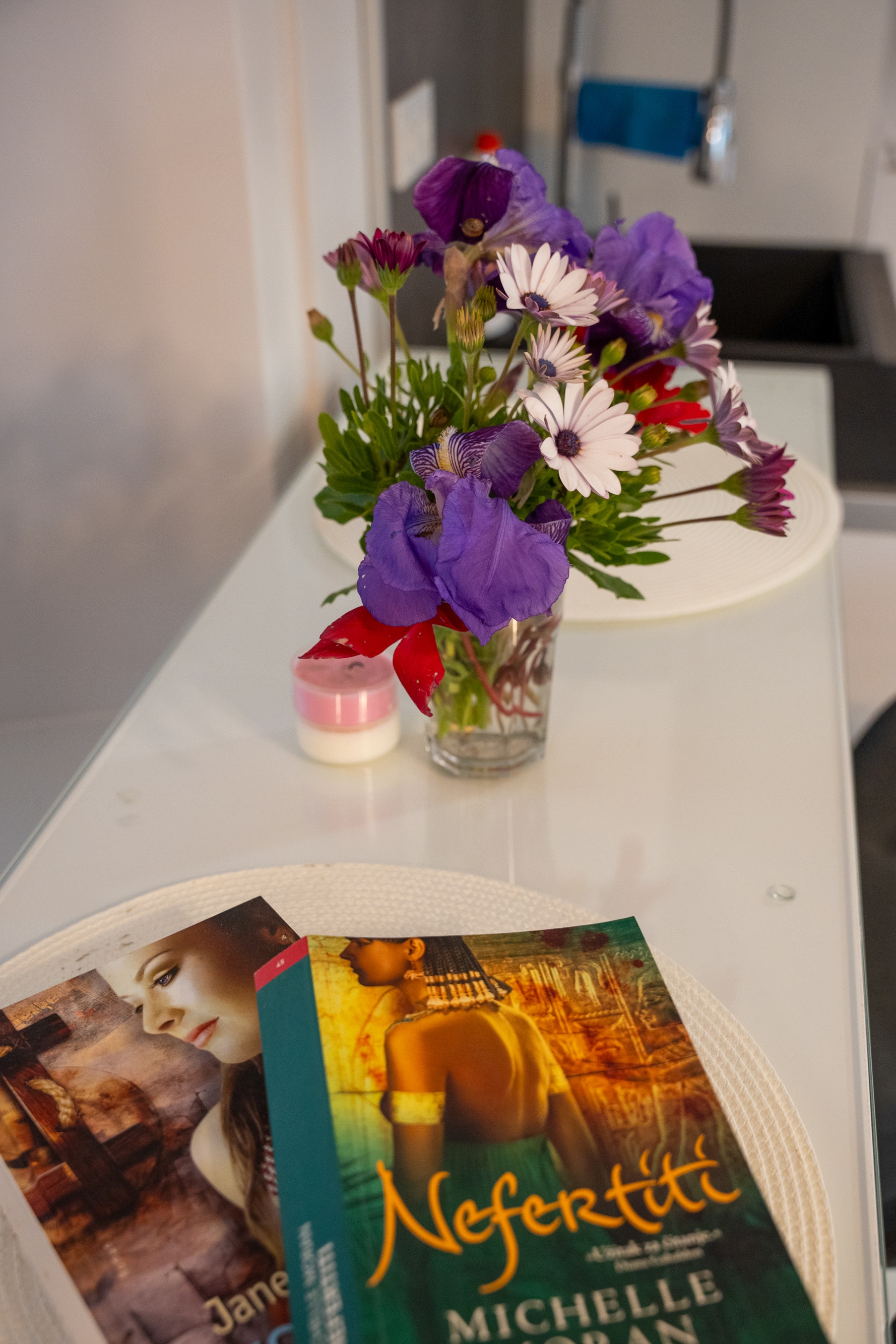 Top Ugljan Poljana Top Ugljan Poljana