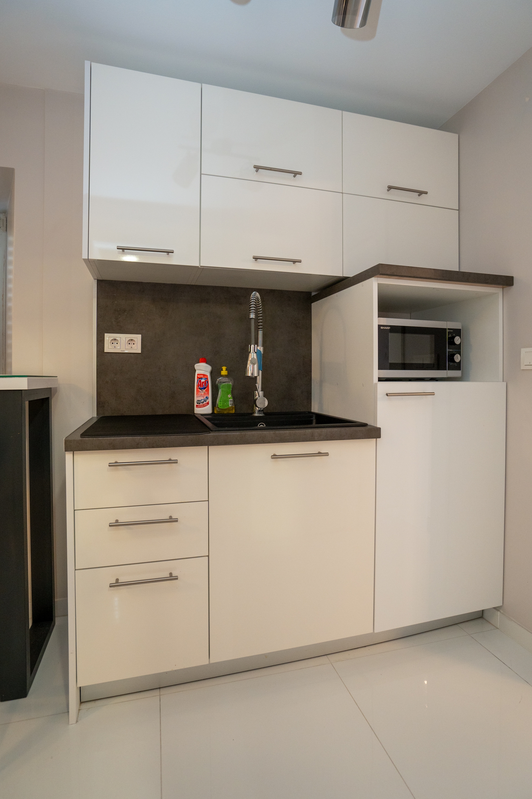 Top Ugljan Poljana Top Ugljan Poljana