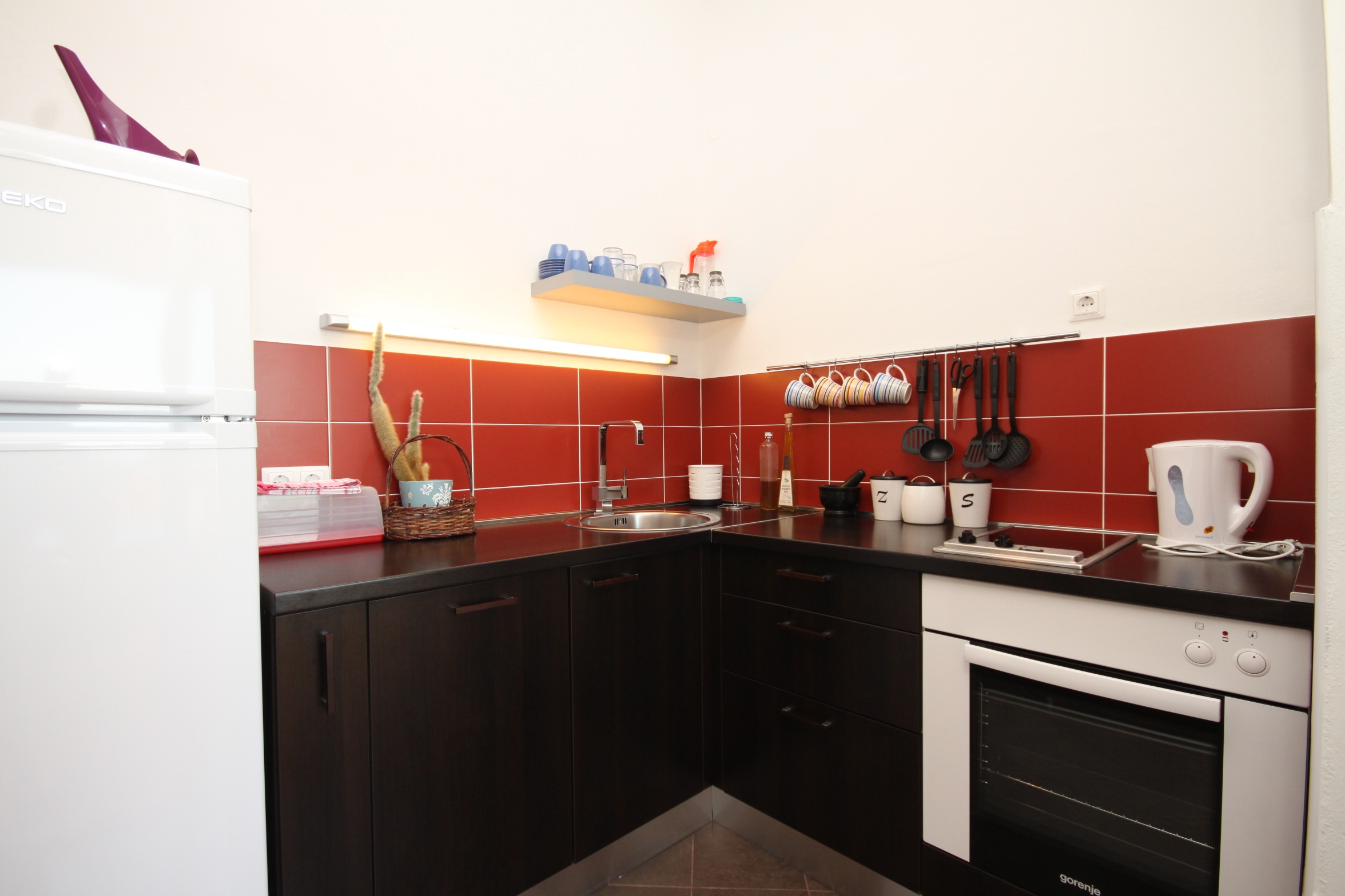 Top Pašman Ždrelac Top Pašman Ždrelac