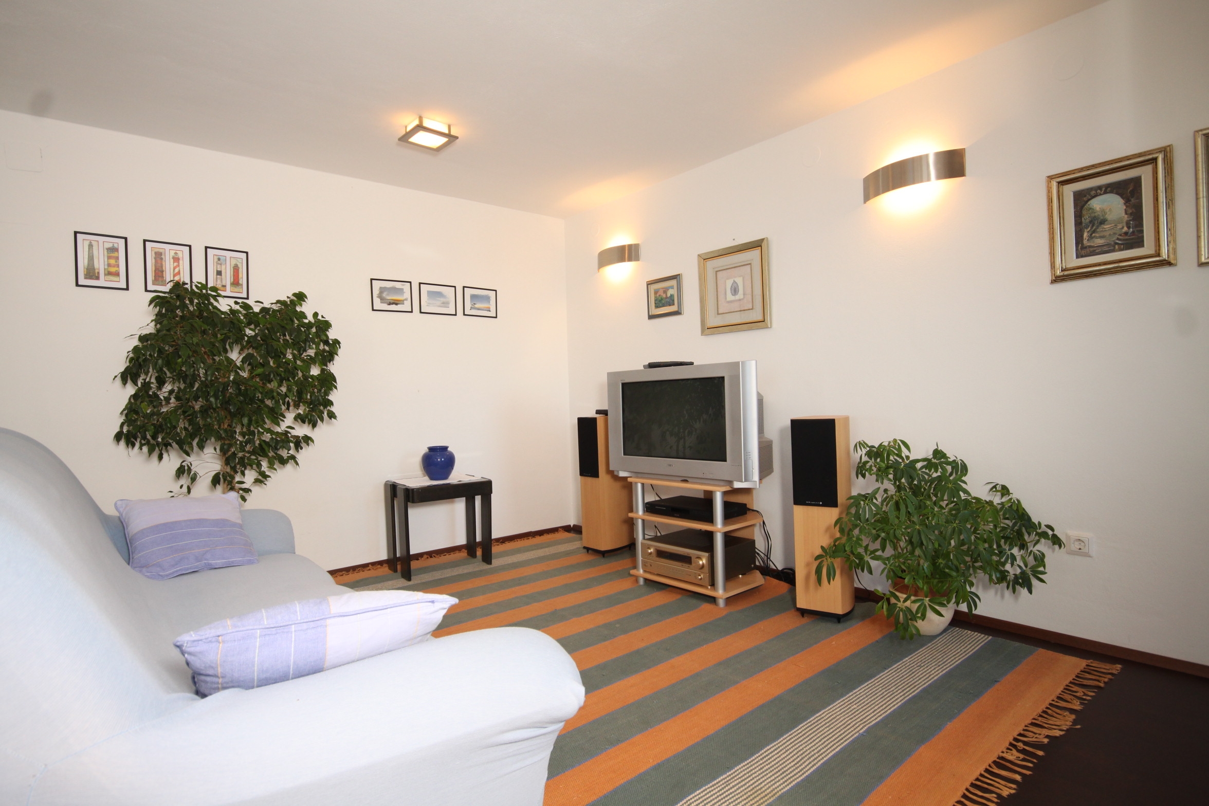 Top Pašman Ždrelac Top Pašman Ždrelac