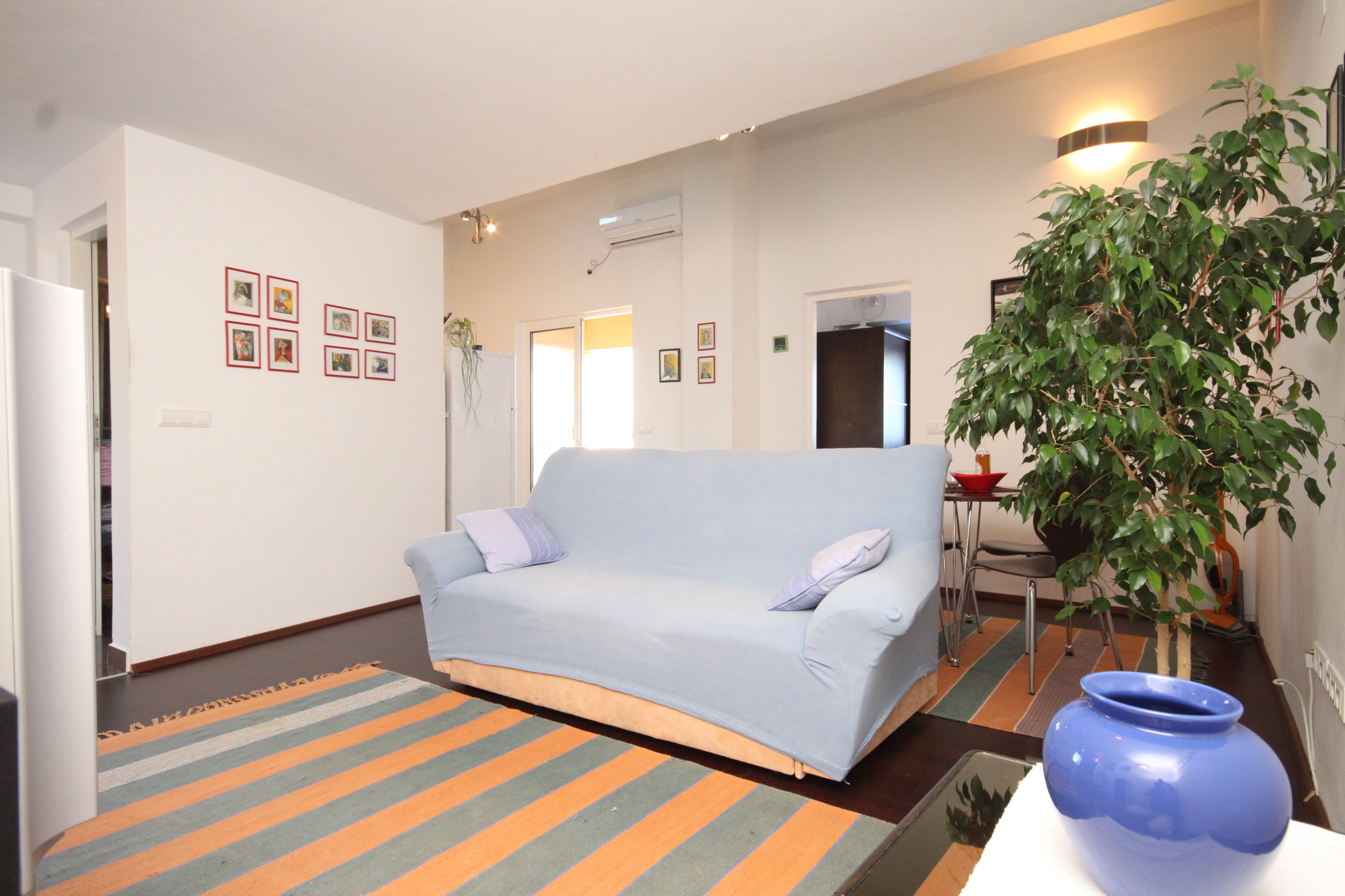 Top Pašman Ždrelac Top Pašman Ždrelac