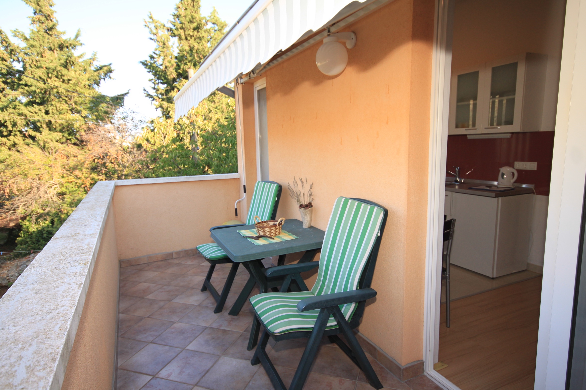 Top Pašman Ždrelac Top Pašman Ždrelac