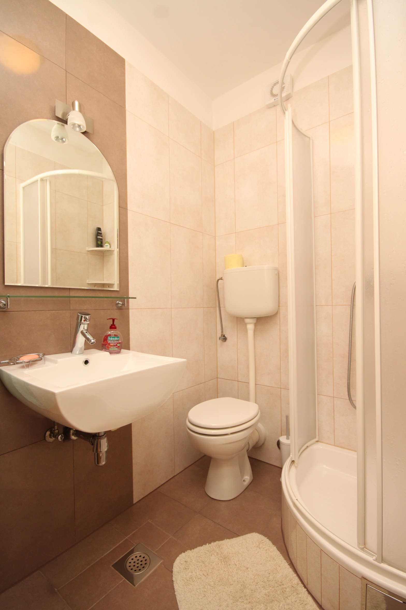 Top Pašman Ždrelac Top Pašman Ždrelac