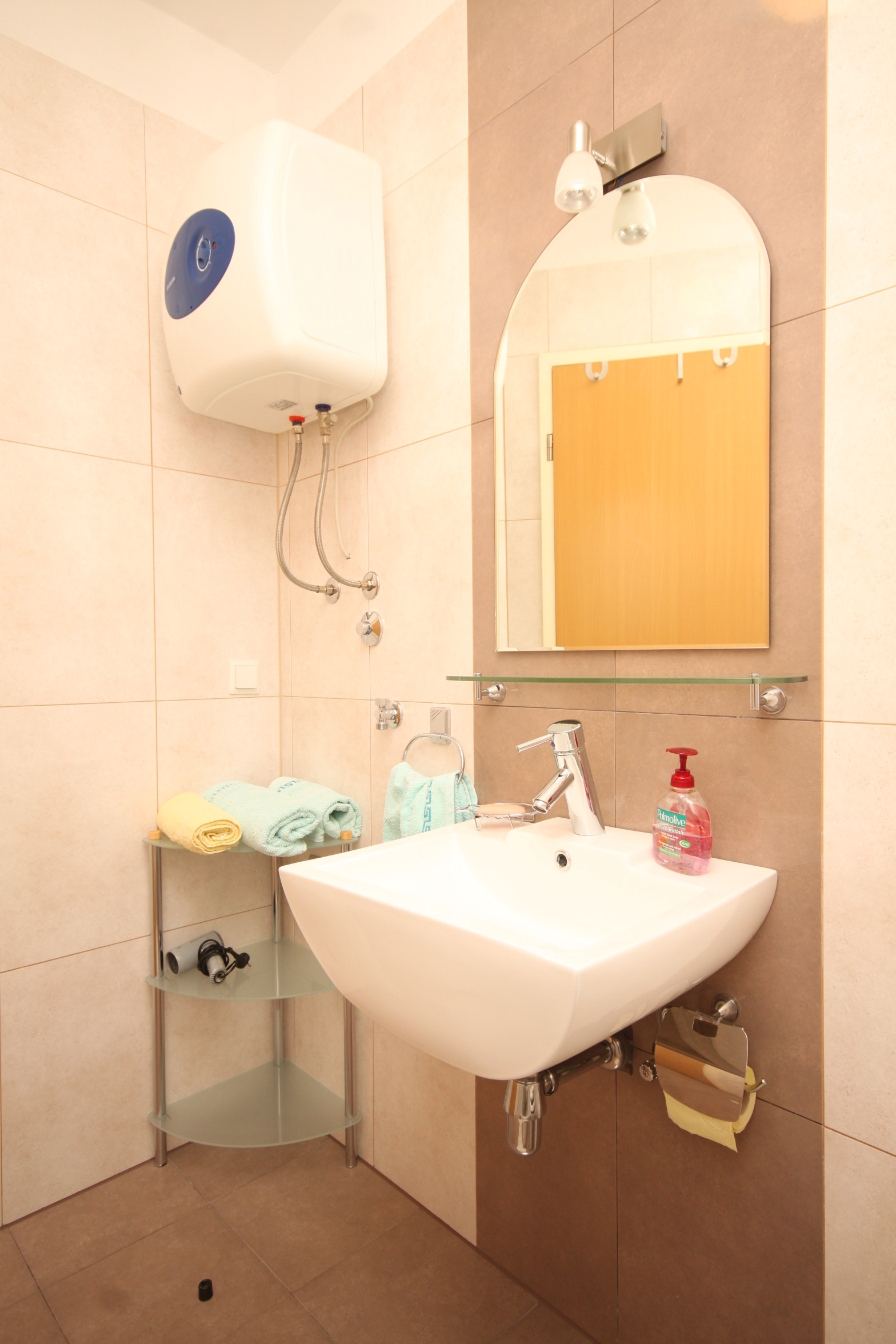 Top Pašman Ždrelac Top Pašman Ždrelac