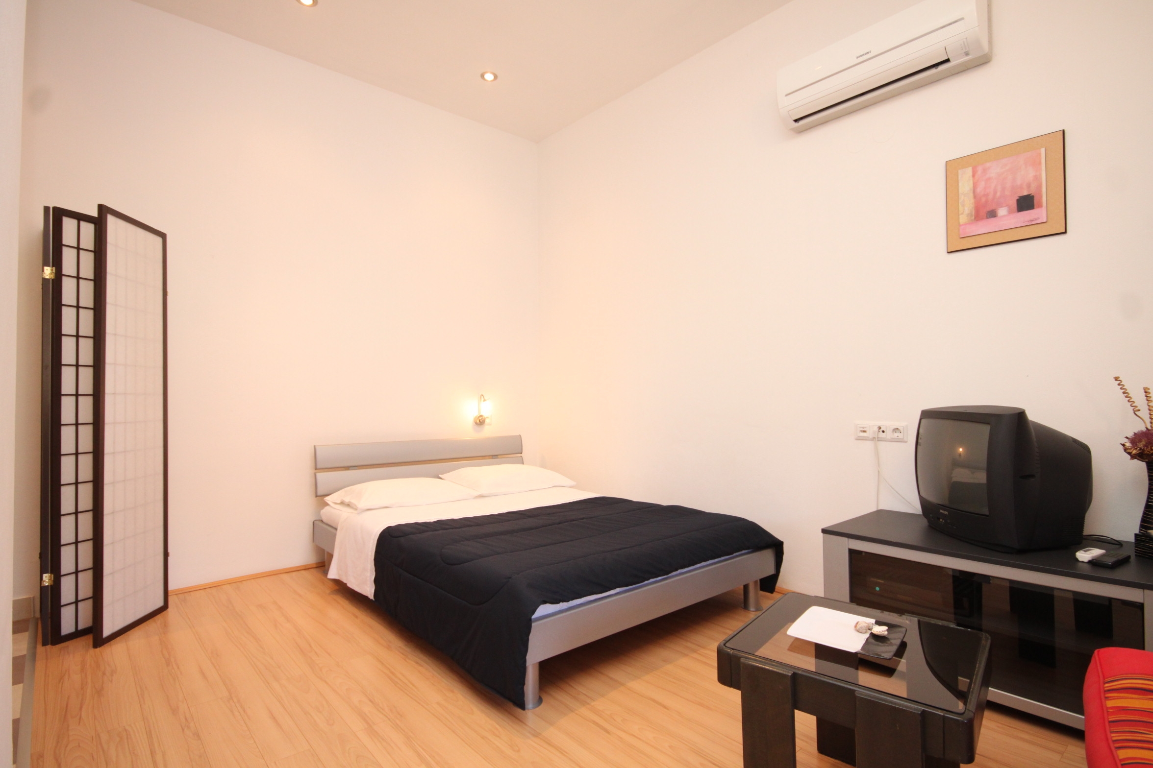 Top Pašman Ždrelac Top Pašman Ždrelac