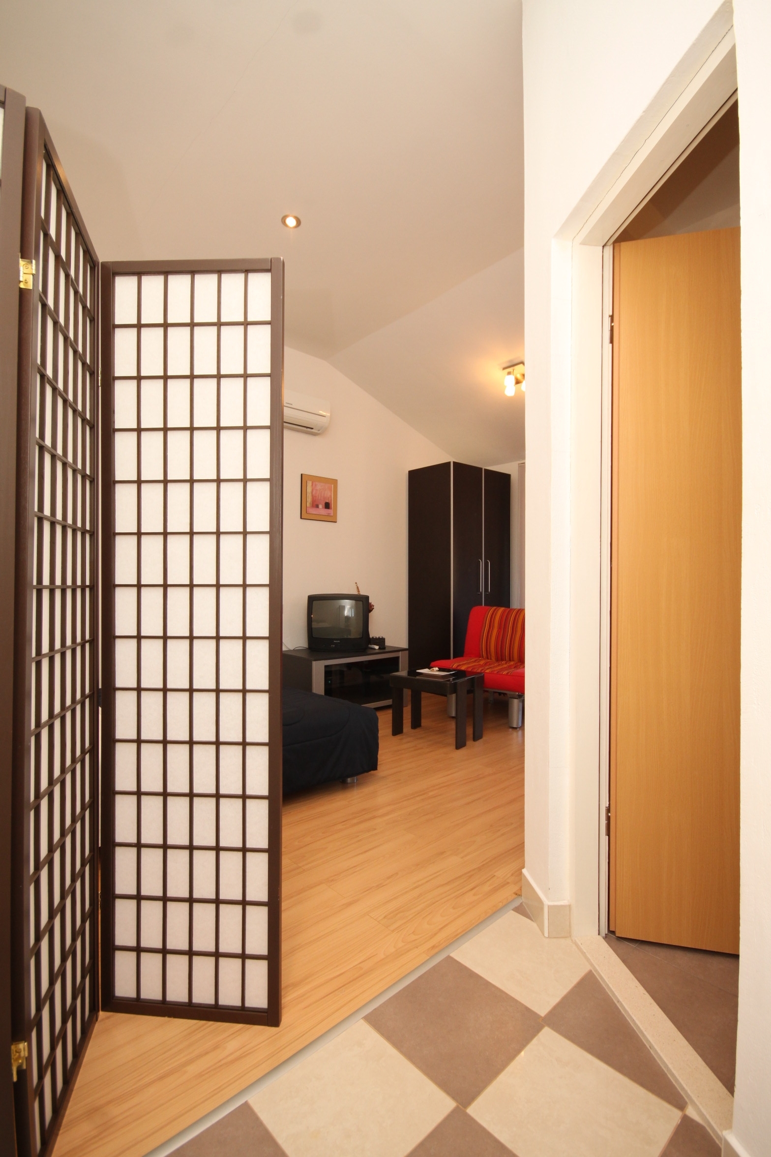 Top Pašman Ždrelac Top Pašman Ždrelac