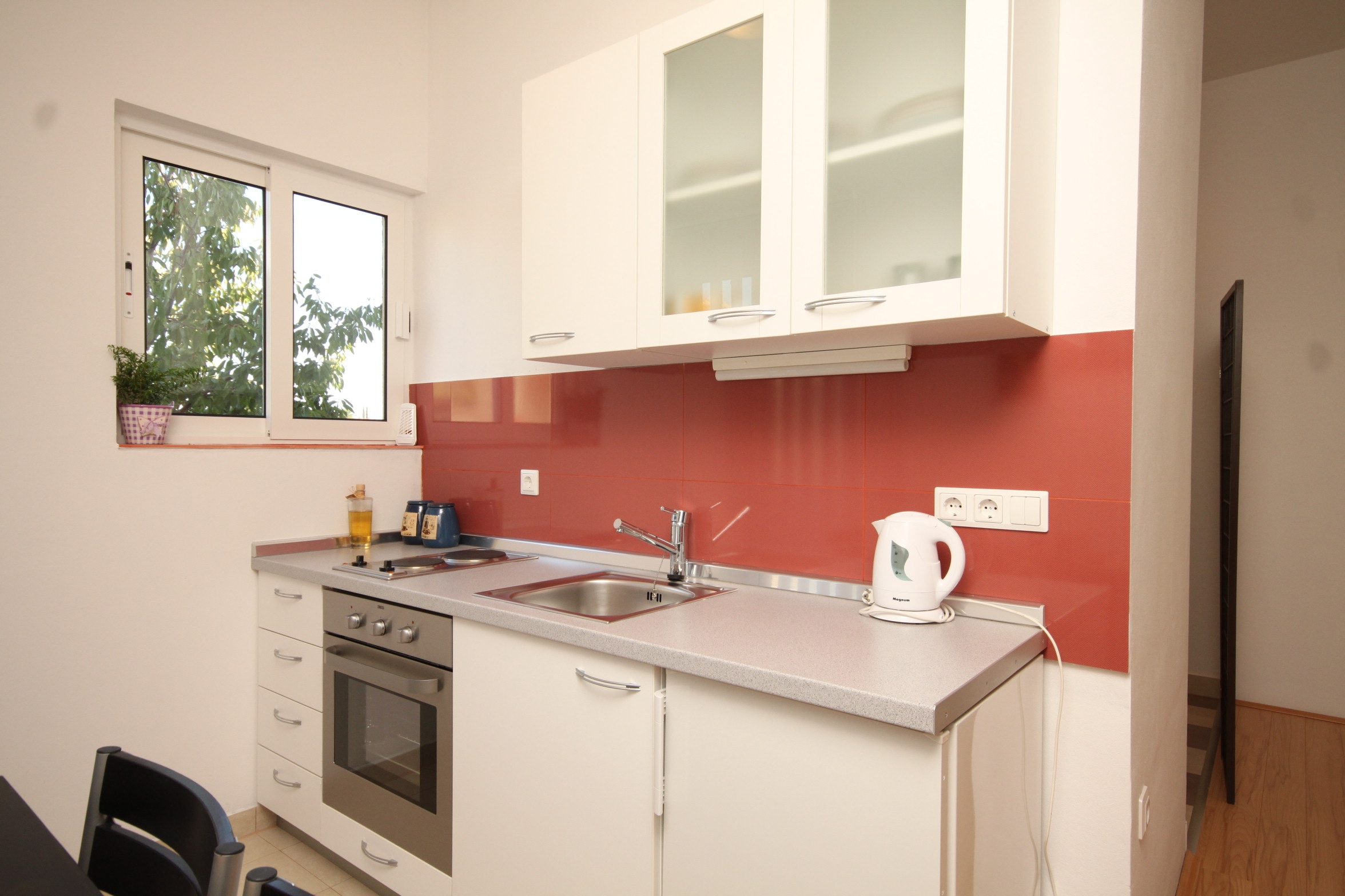 Top Pašman Ždrelac Top Pašman Ždrelac