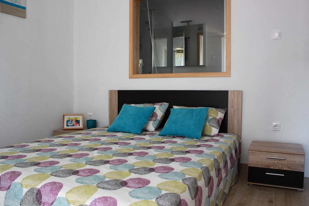 Top Pašman Ždrelac Top Pašman Ždrelac