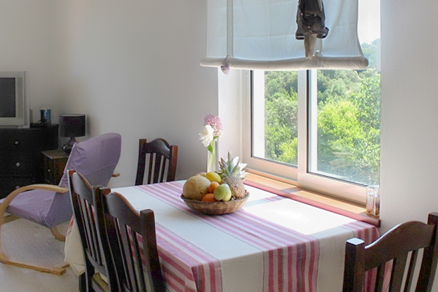 Top Pašman Ždrelac Top Pašman Ždrelac