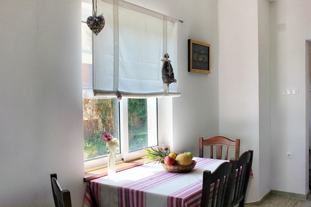 Top Pašman Ždrelac Top Pašman Ždrelac