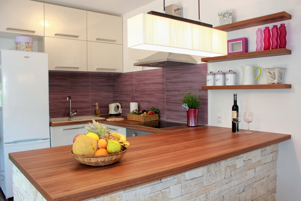 Top Pašman Ždrelac Top Pašman Ždrelac