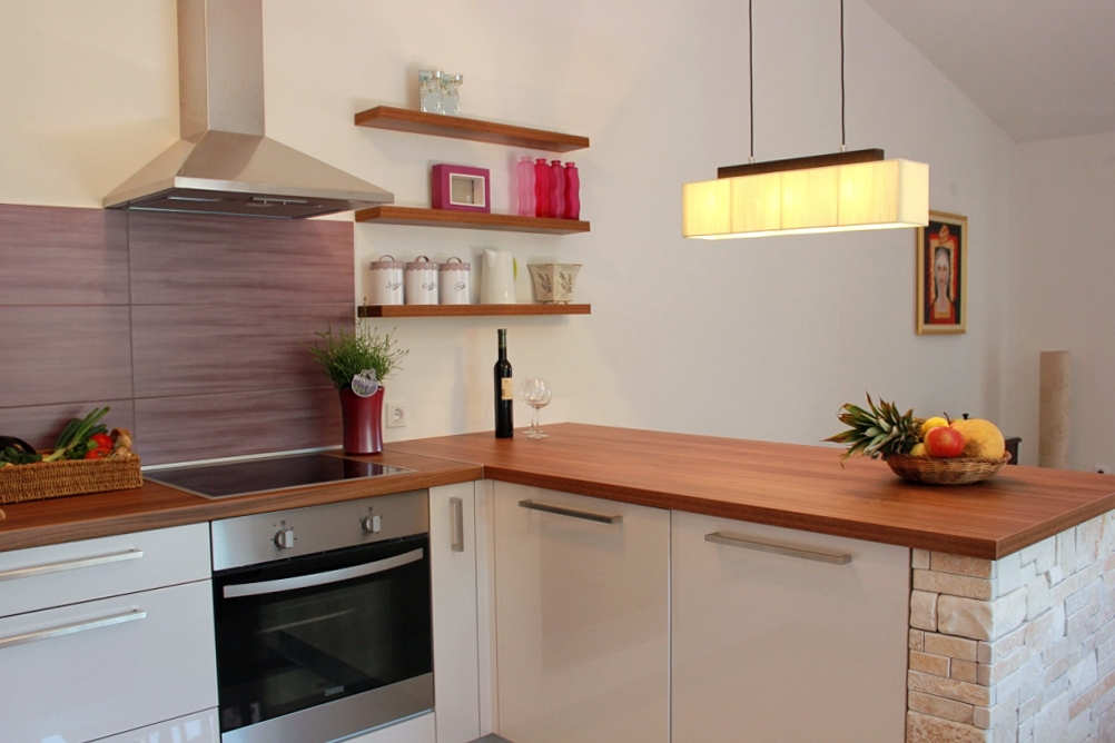 Top Pašman Ždrelac Top Pašman Ždrelac