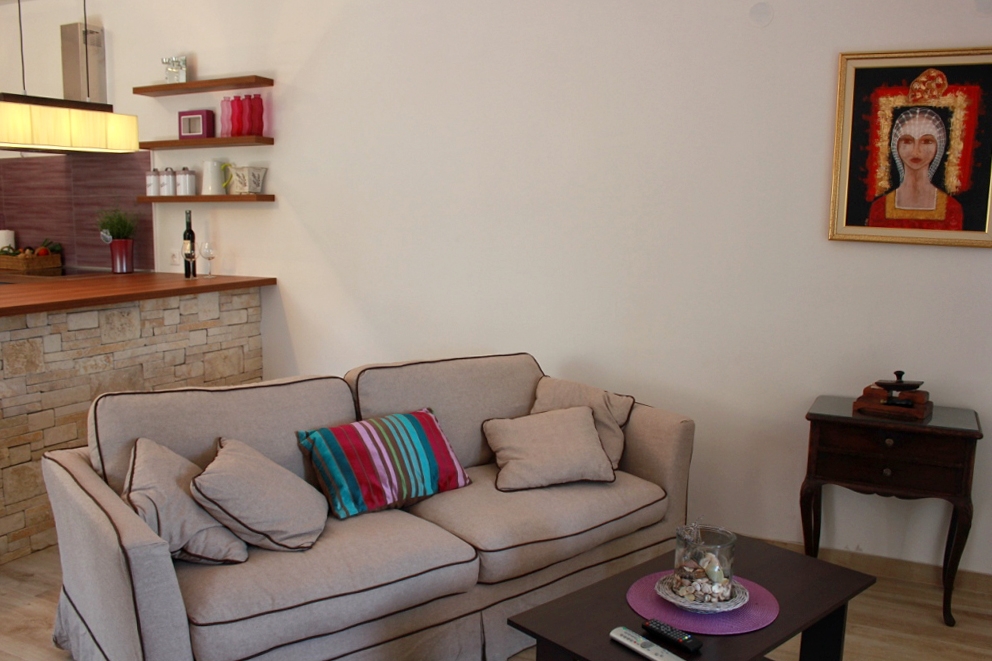 Top Pašman Ždrelac Top Pašman Ždrelac