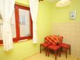 Столовая Preko, Столовая в размещении типа studio-apartment, WiFi.