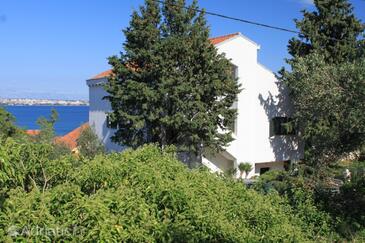 Property Preko, Ugljan, Property 8431 - Apartments in Croatia.
