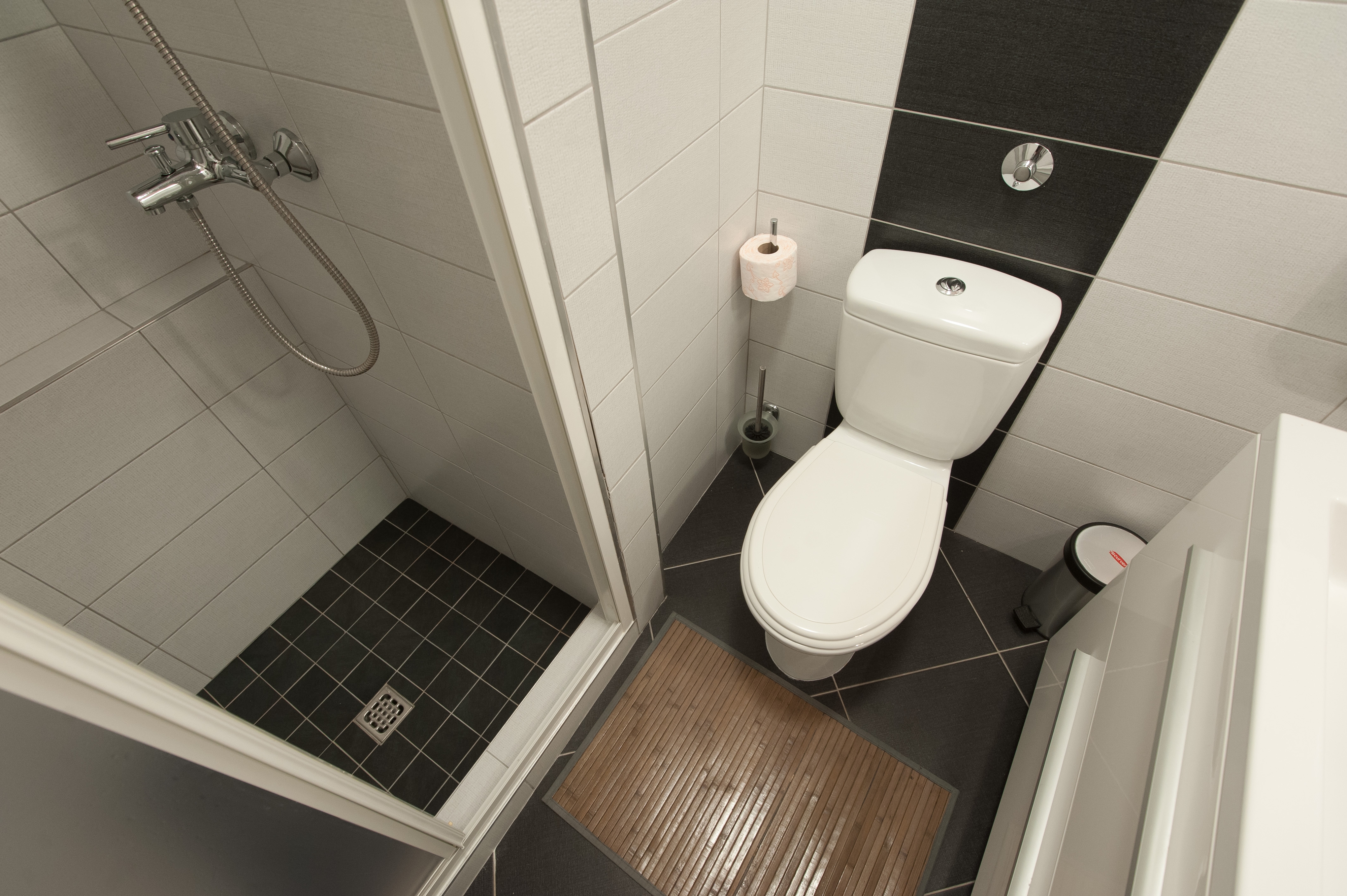 Two bedroom apartment near beach Poljana, Ugljan  A-a