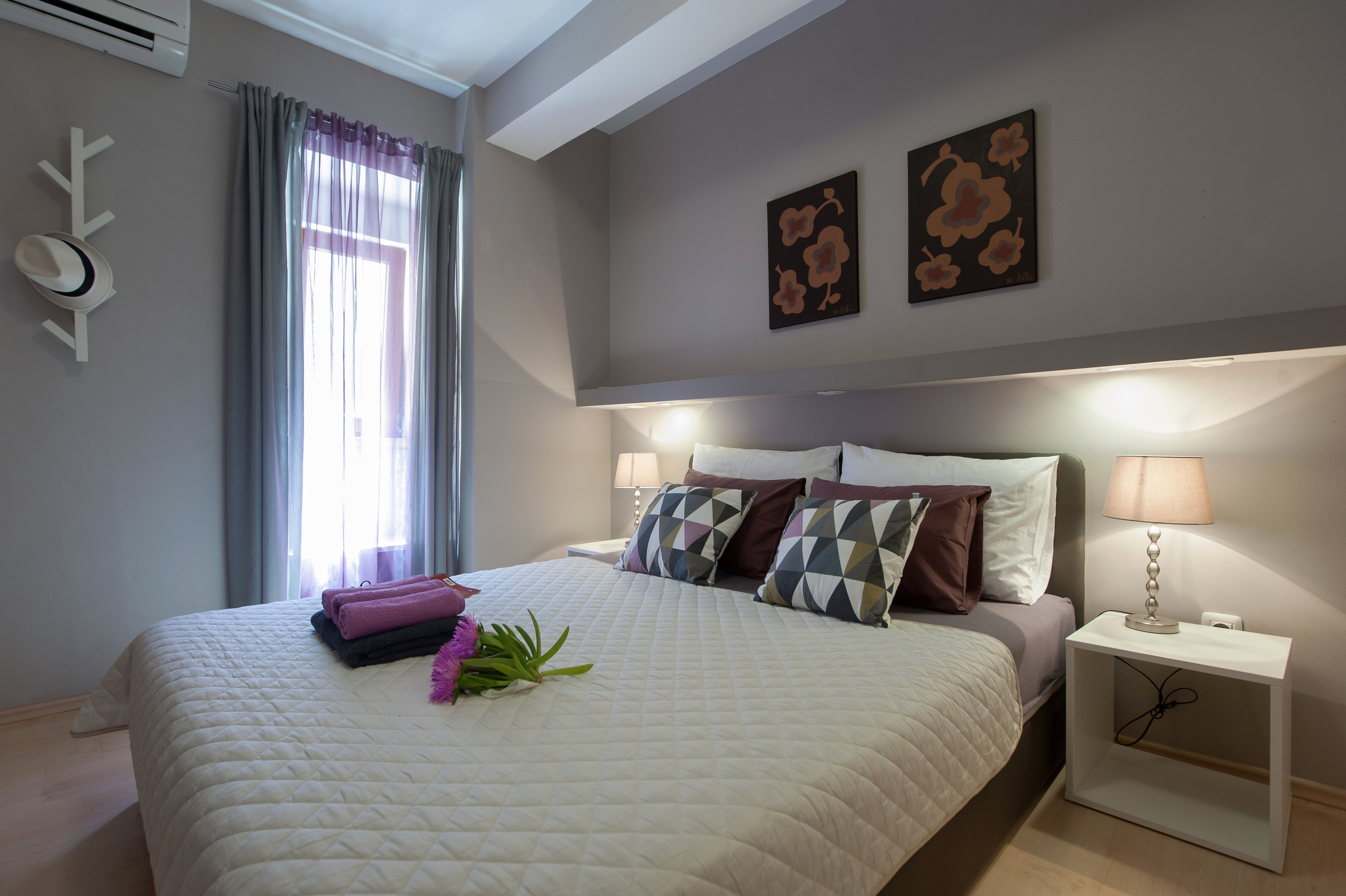 Top Ugljan Poljana Top Ugljan Poljana