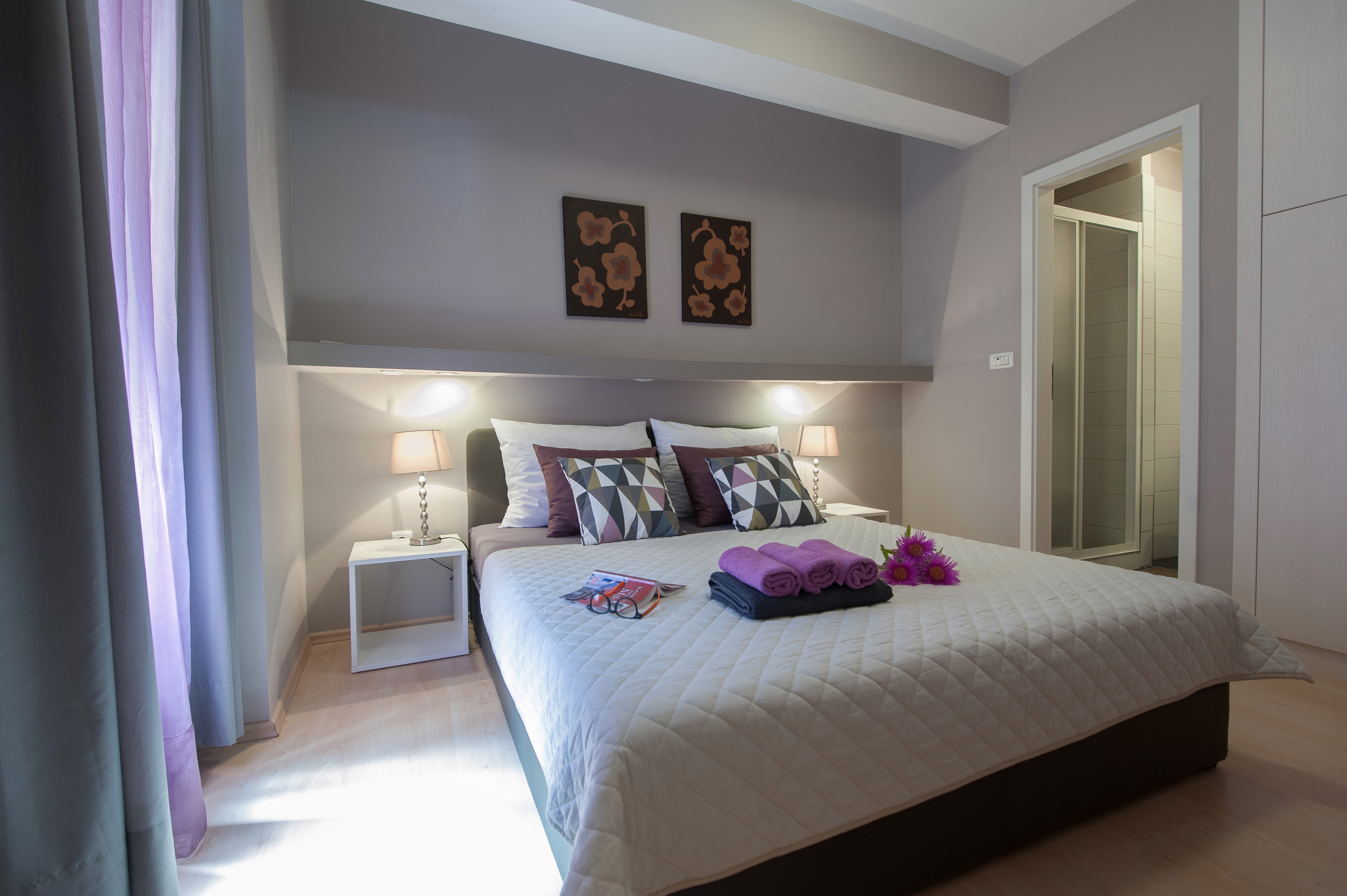 Top Ugljan Poljana Top Ugljan Poljana