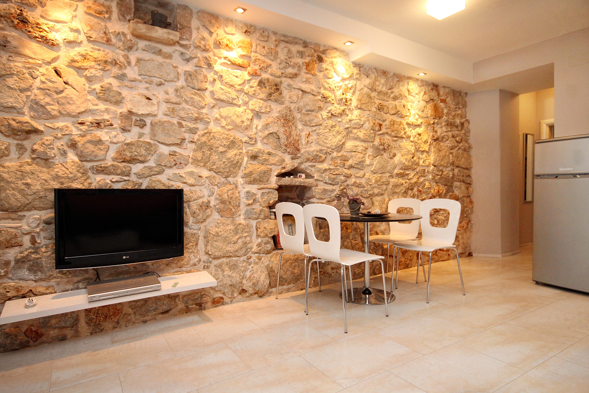 Top Ugljan Poljana Top Ugljan Poljana