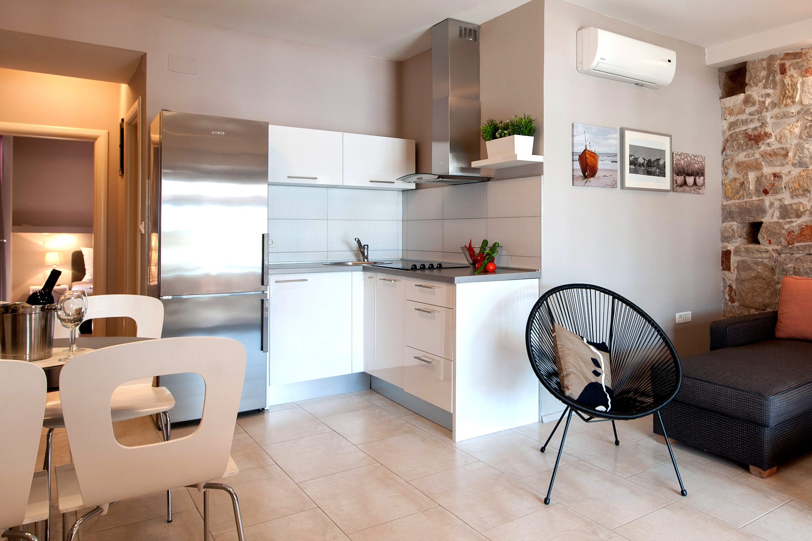 Top Ugljan Poljana Top Ugljan Poljana