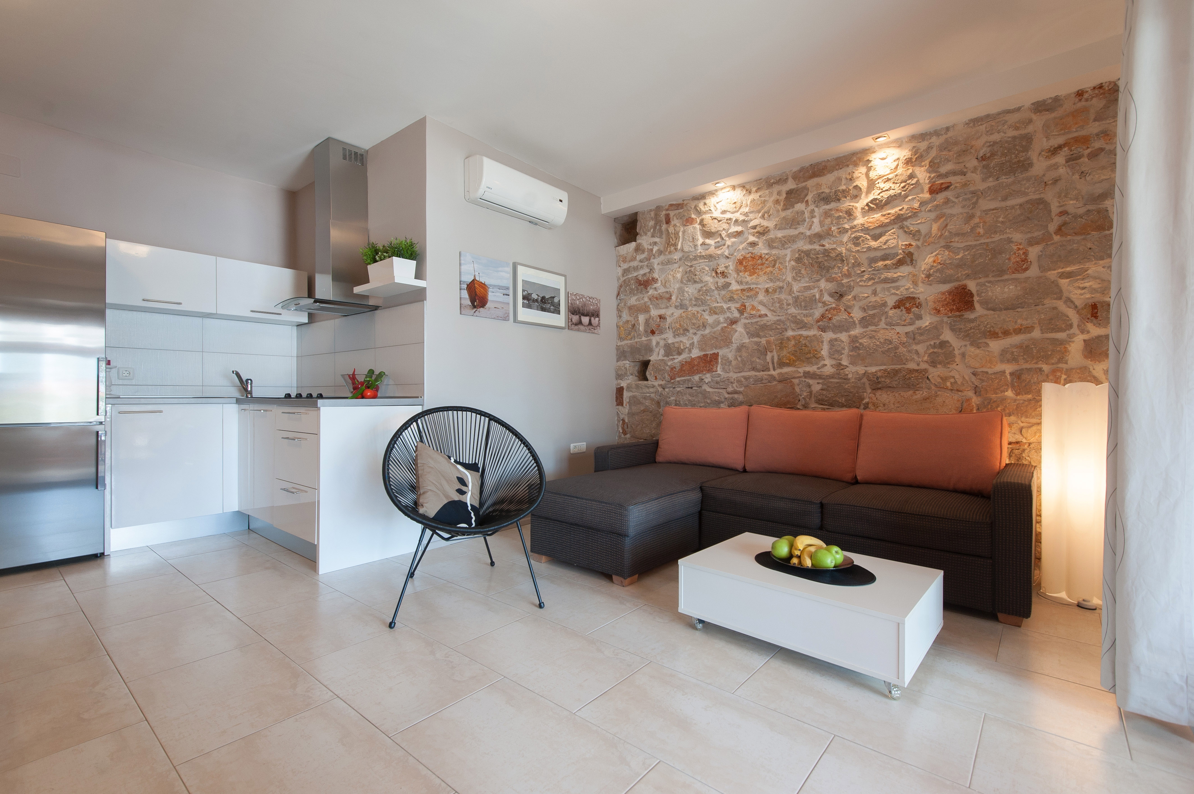 Top Ugljan Poljana Top Ugljan Poljana