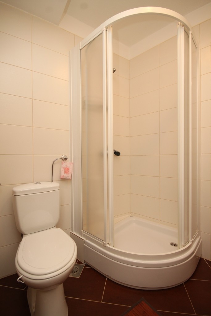 Top Ugljan Poljana Top Ugljan Poljana