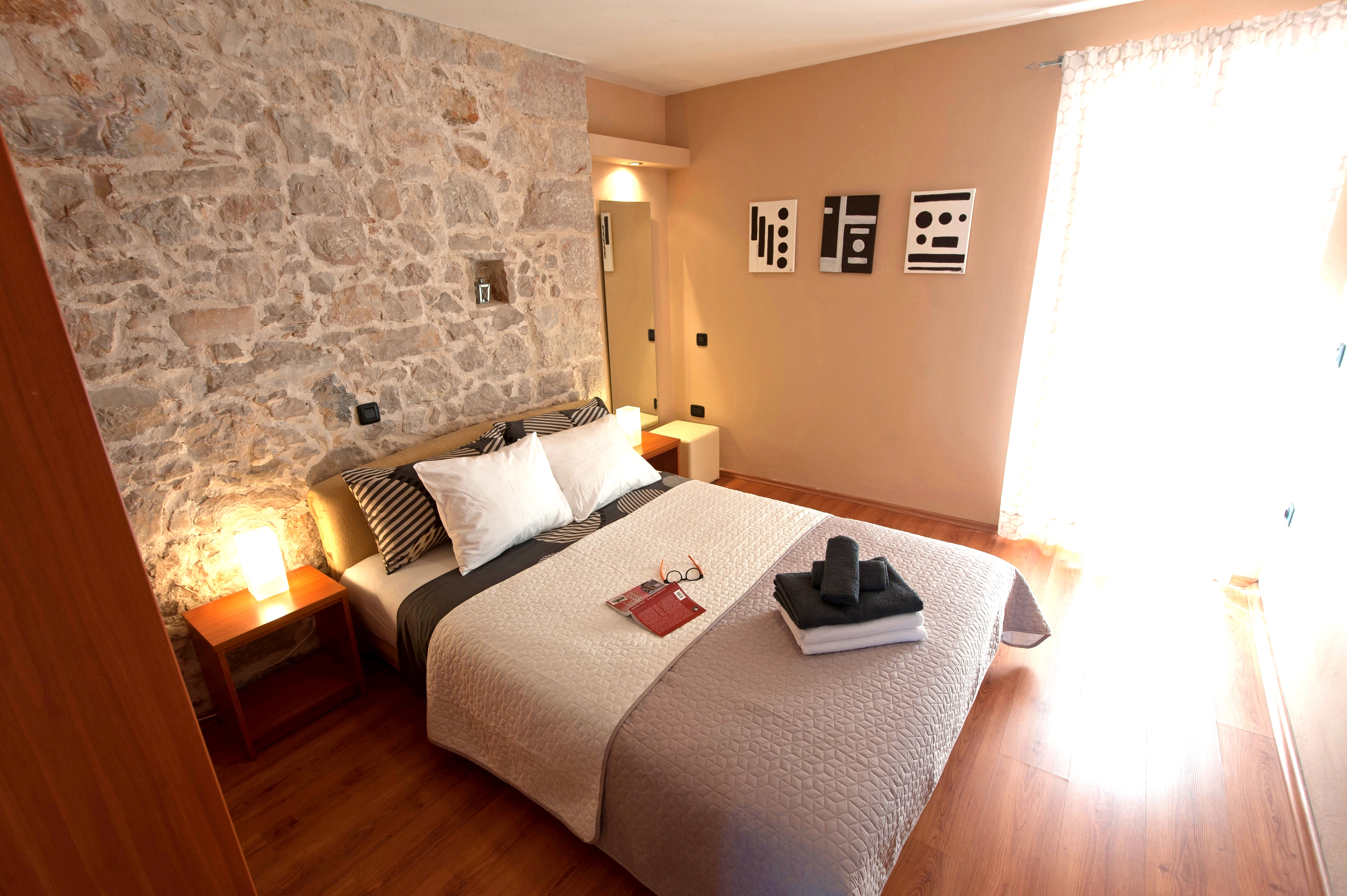 Top Ugljan Poljana Top Ugljan Poljana