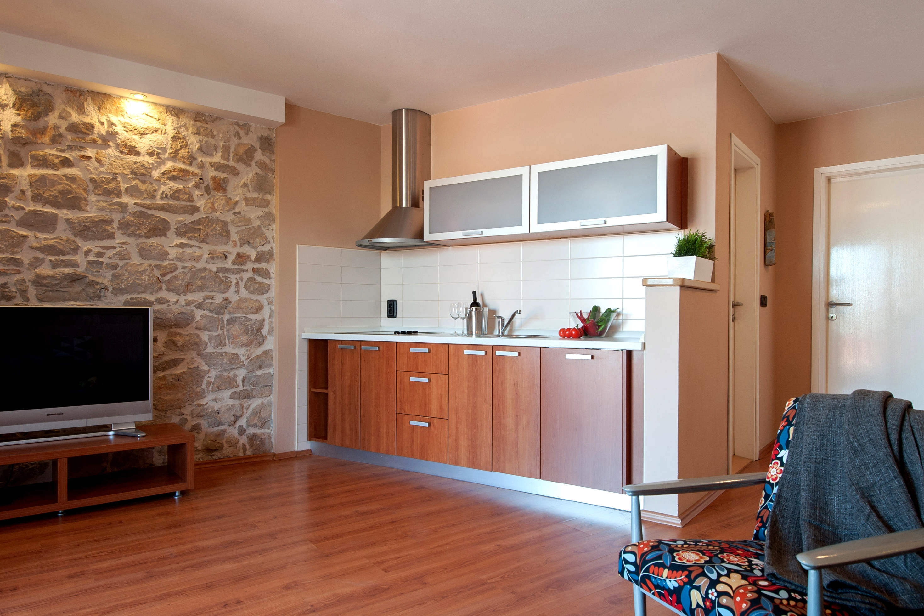 Top Ugljan Poljana Top Ugljan Poljana