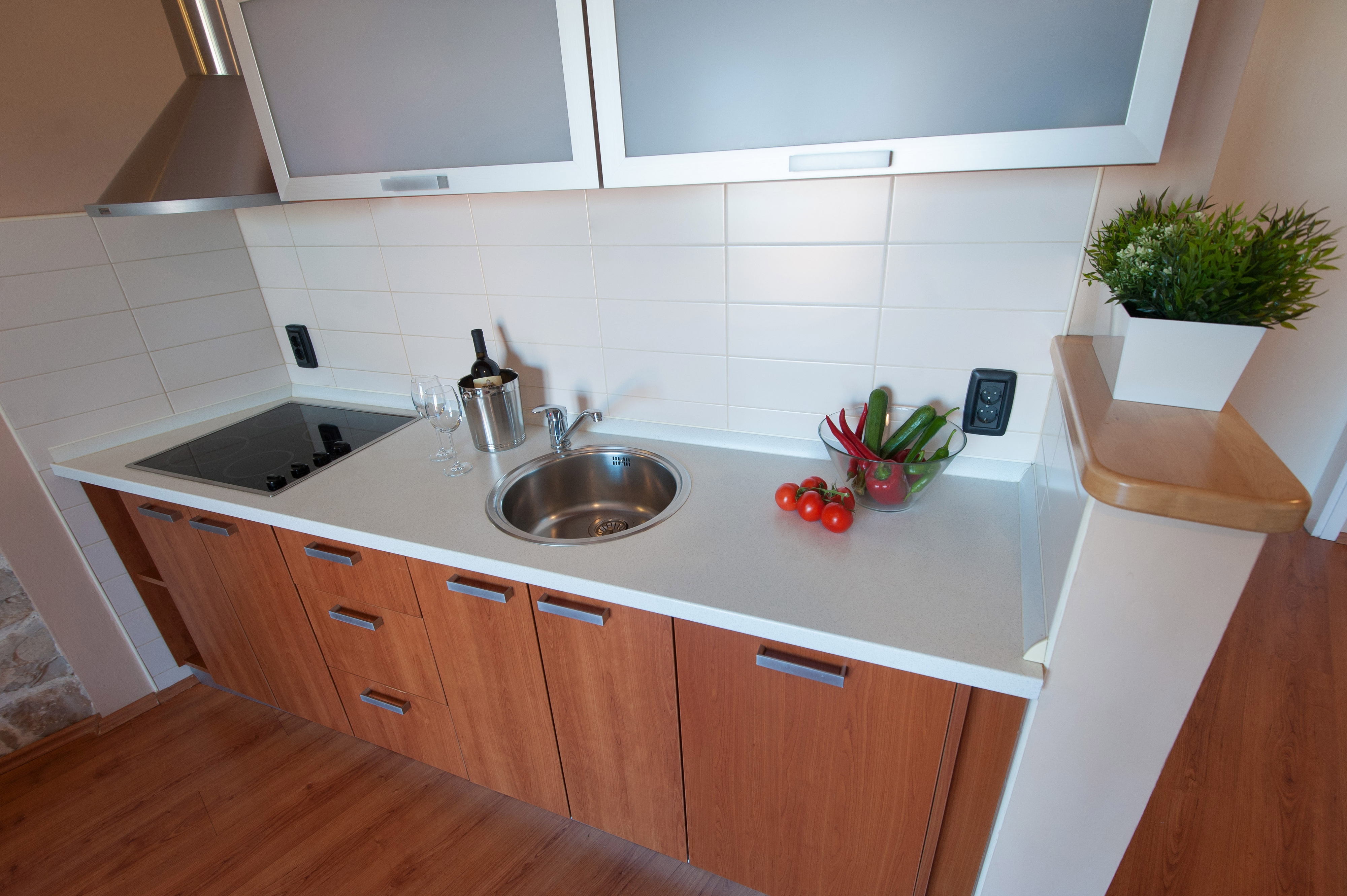 Top Ugljan Poljana Top Ugljan Poljana