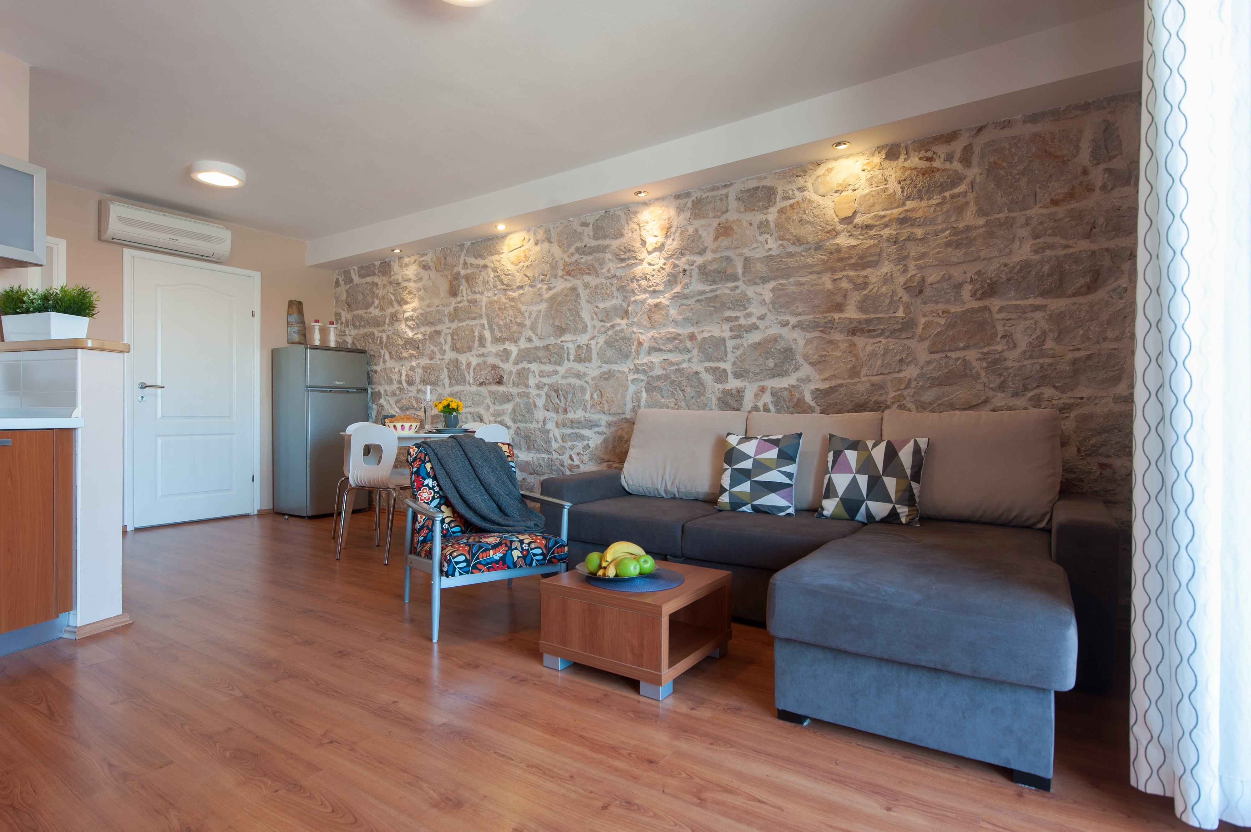 Top Ugljan Poljana Top Ugljan Poljana