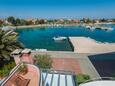Poljana, Балкон - вид в размещении типа apartment, WiFi.