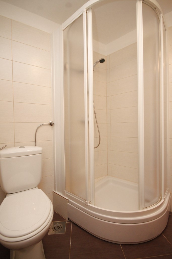 Top Ugljan Poljana Top Ugljan Poljana