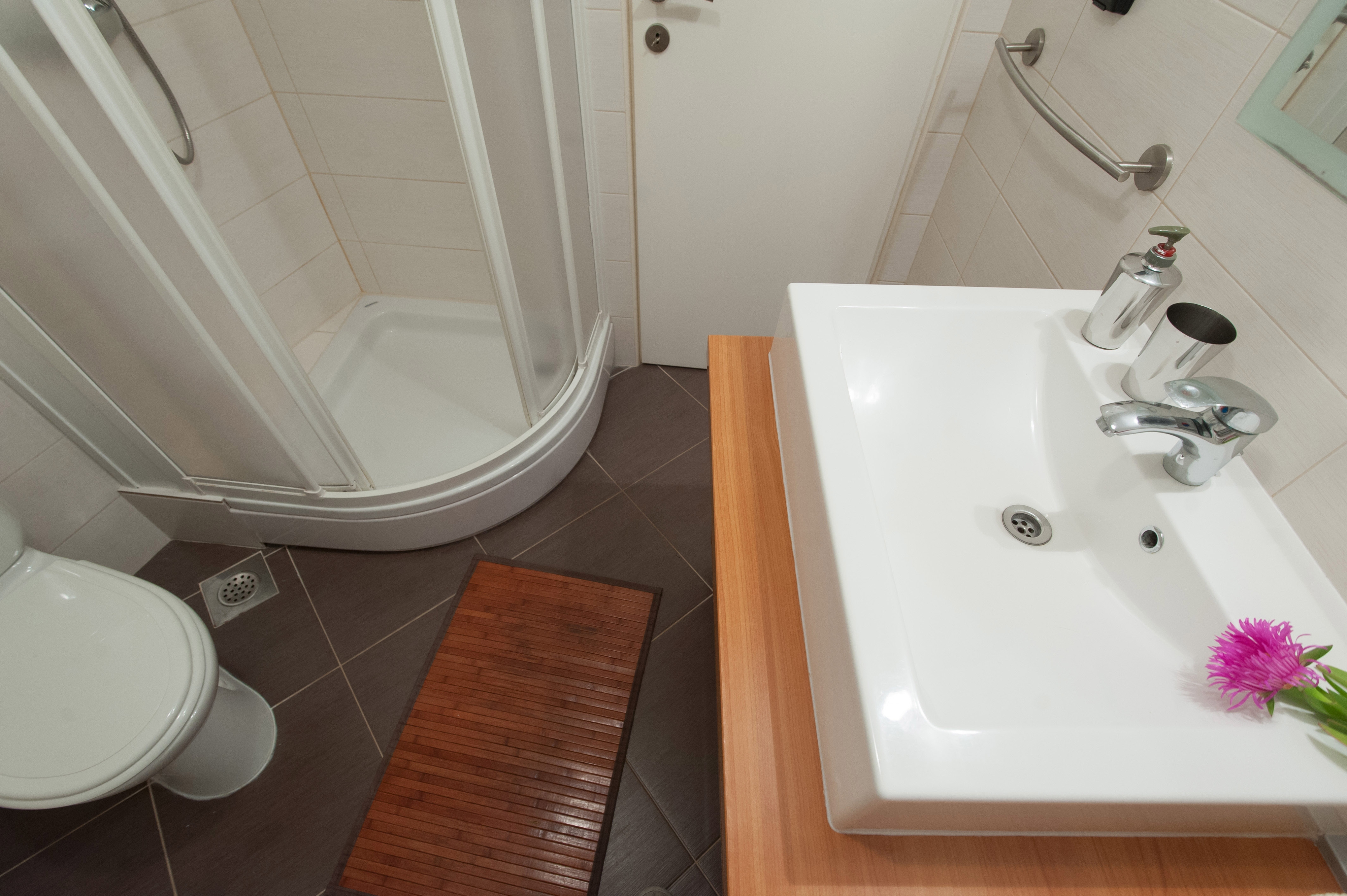 Top Ugljan Poljana Top Ugljan Poljana