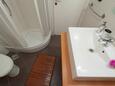 Poljana, Ванная комната в размещении типа apartment, WiFi.