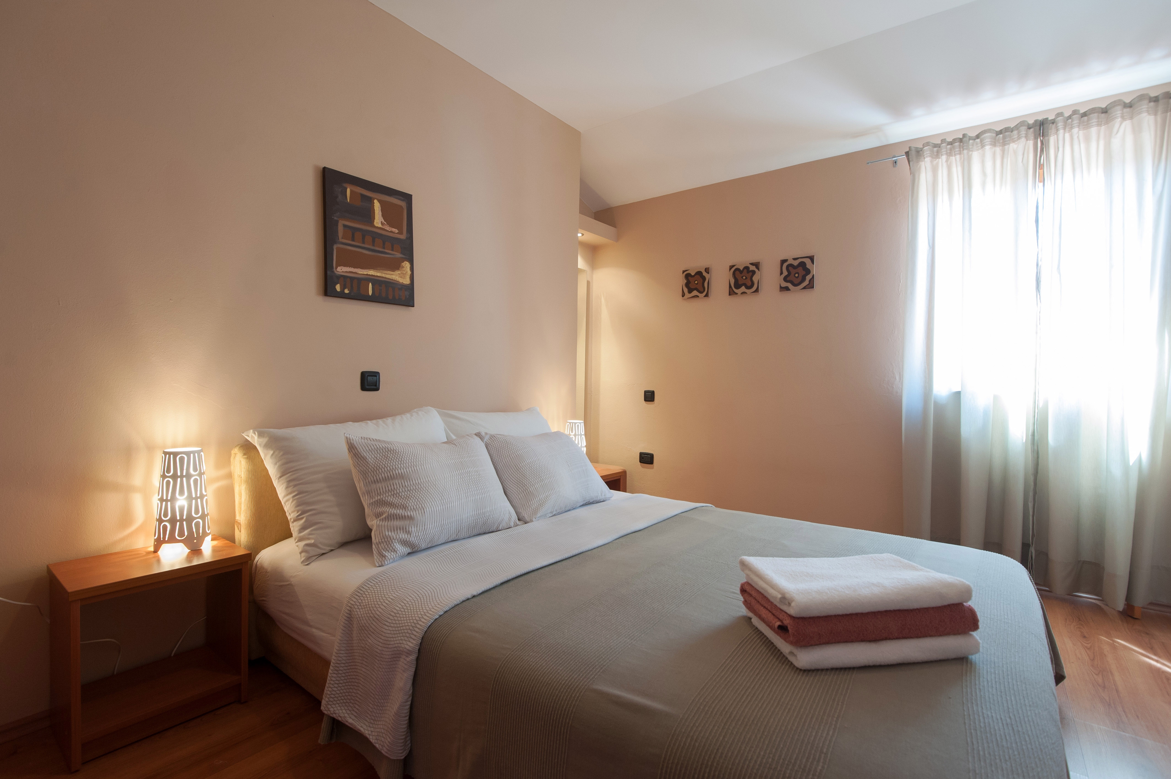 Top Ugljan Poljana Top Ugljan Poljana