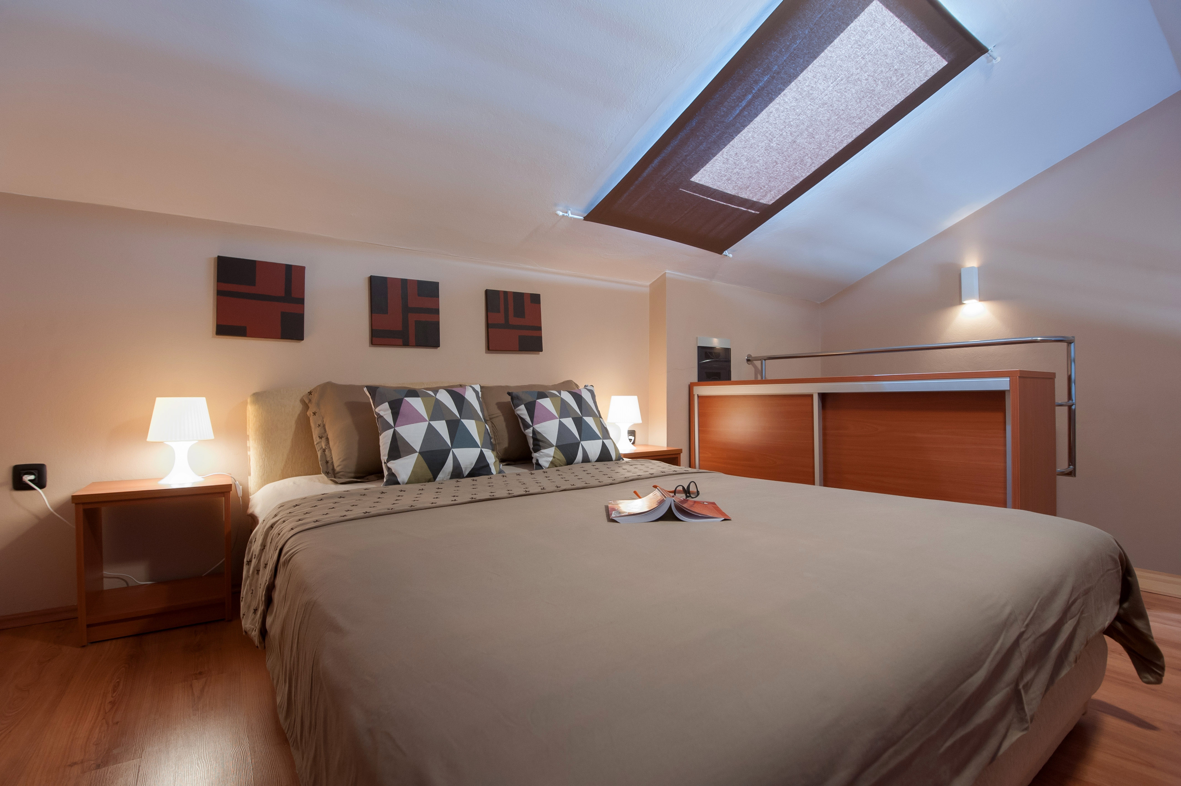 Top Ugljan Poljana Top Ugljan Poljana