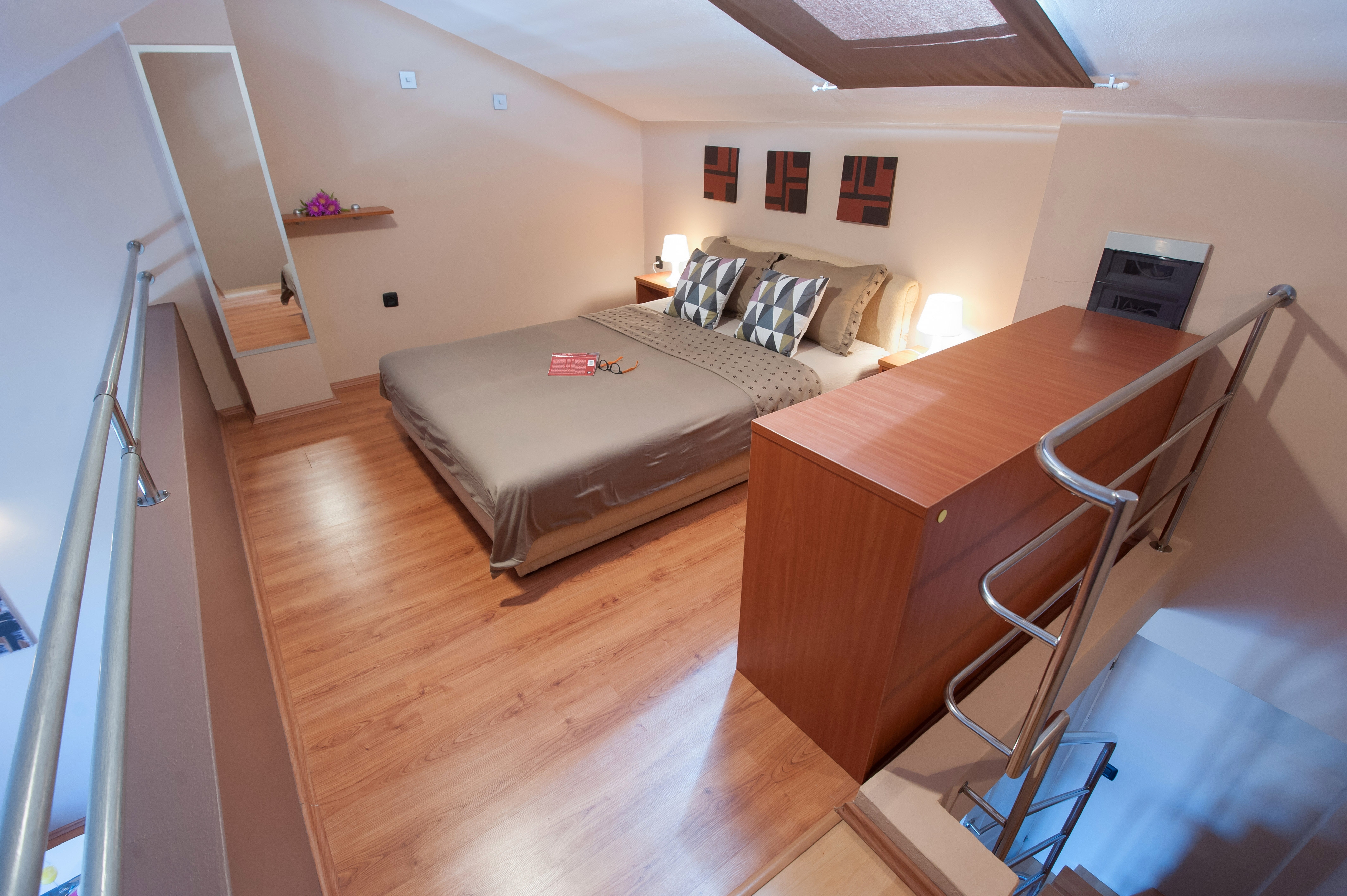 Top Ugljan Poljana Top Ugljan Poljana