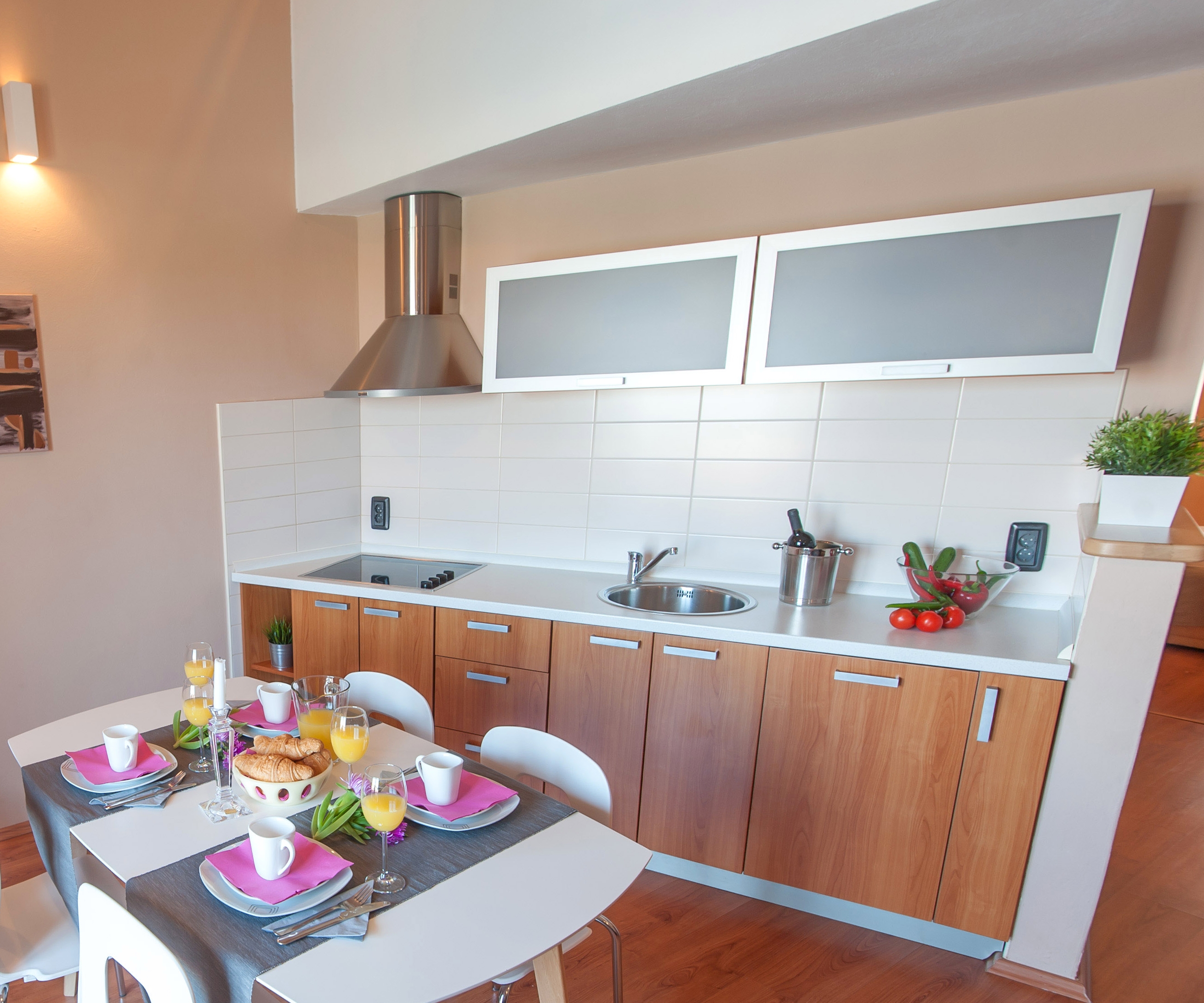 Top Ugljan Poljana Top Ugljan Poljana