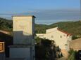 Vis, Balcony - view in the apartment, WiFi.