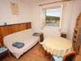 Apartamentos Vis (Vis) - 8435