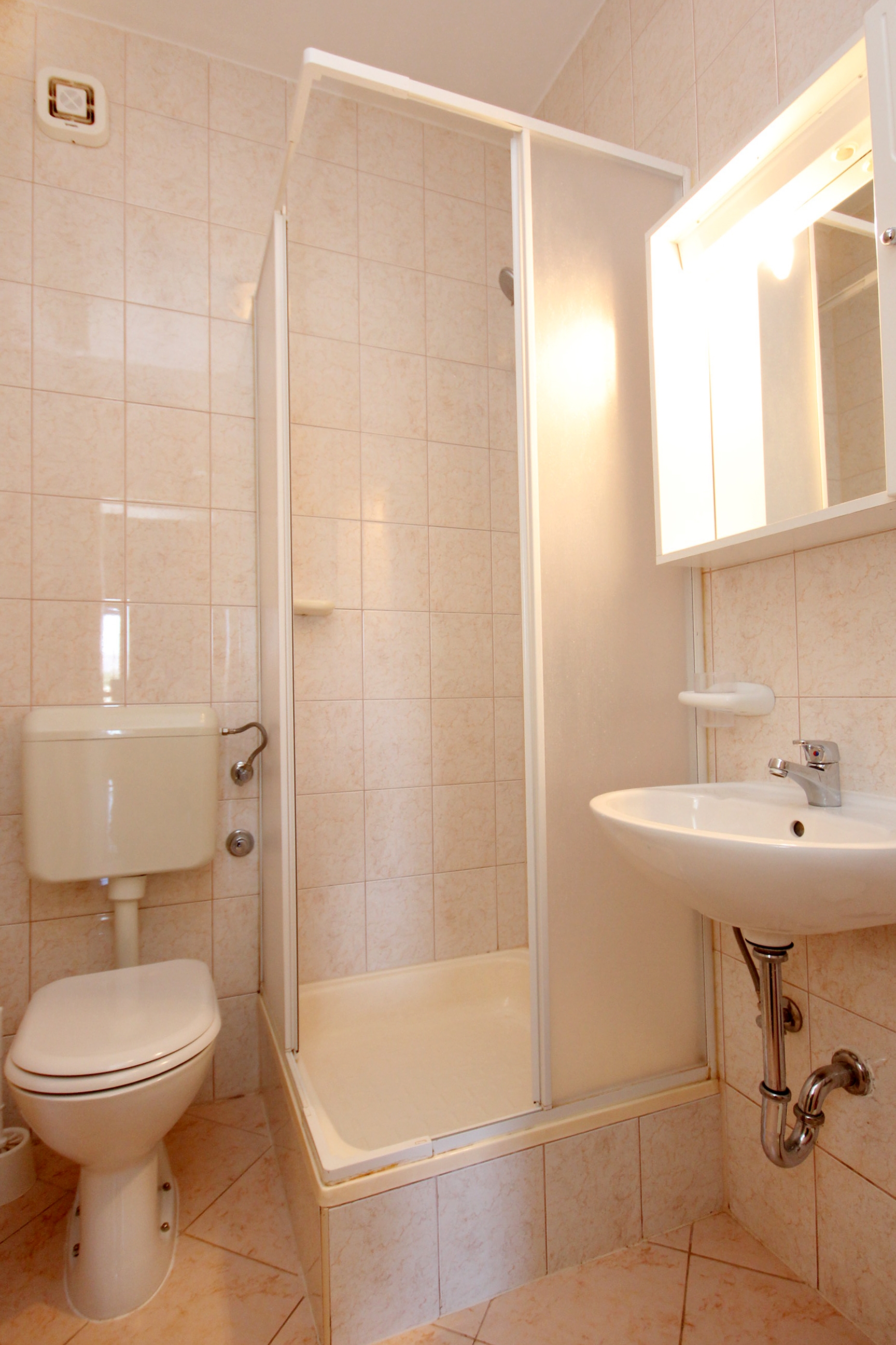 Top Čiovo Okrug Gornji Top Čiovo Okrug Gornji