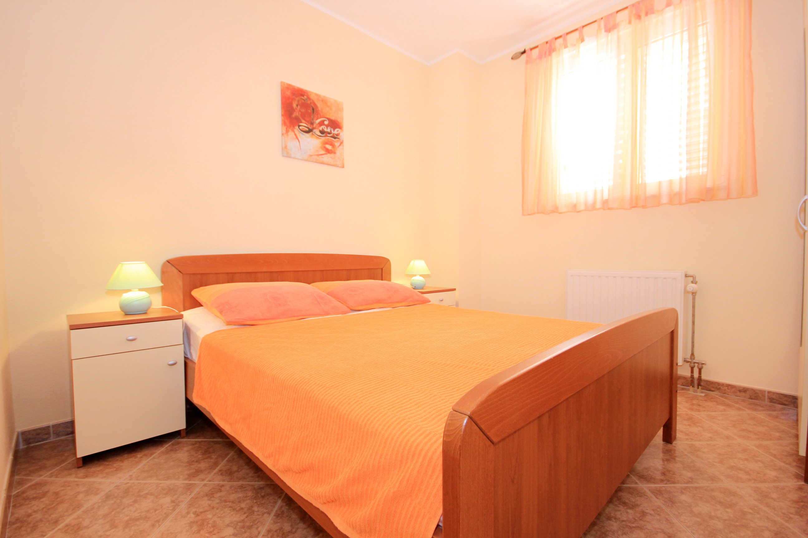 Top Čiovo Okrug Gornji Top Čiovo Okrug Gornji