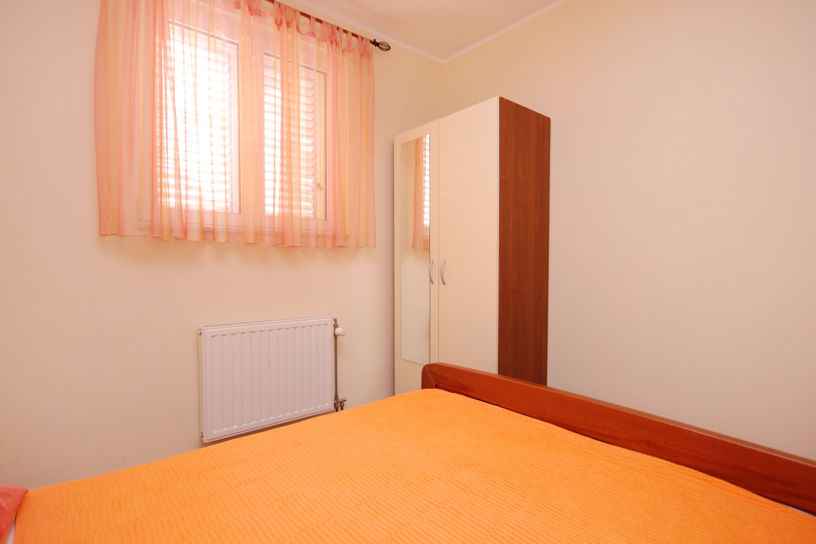 Top Čiovo Okrug Gornji Top Čiovo Okrug Gornji