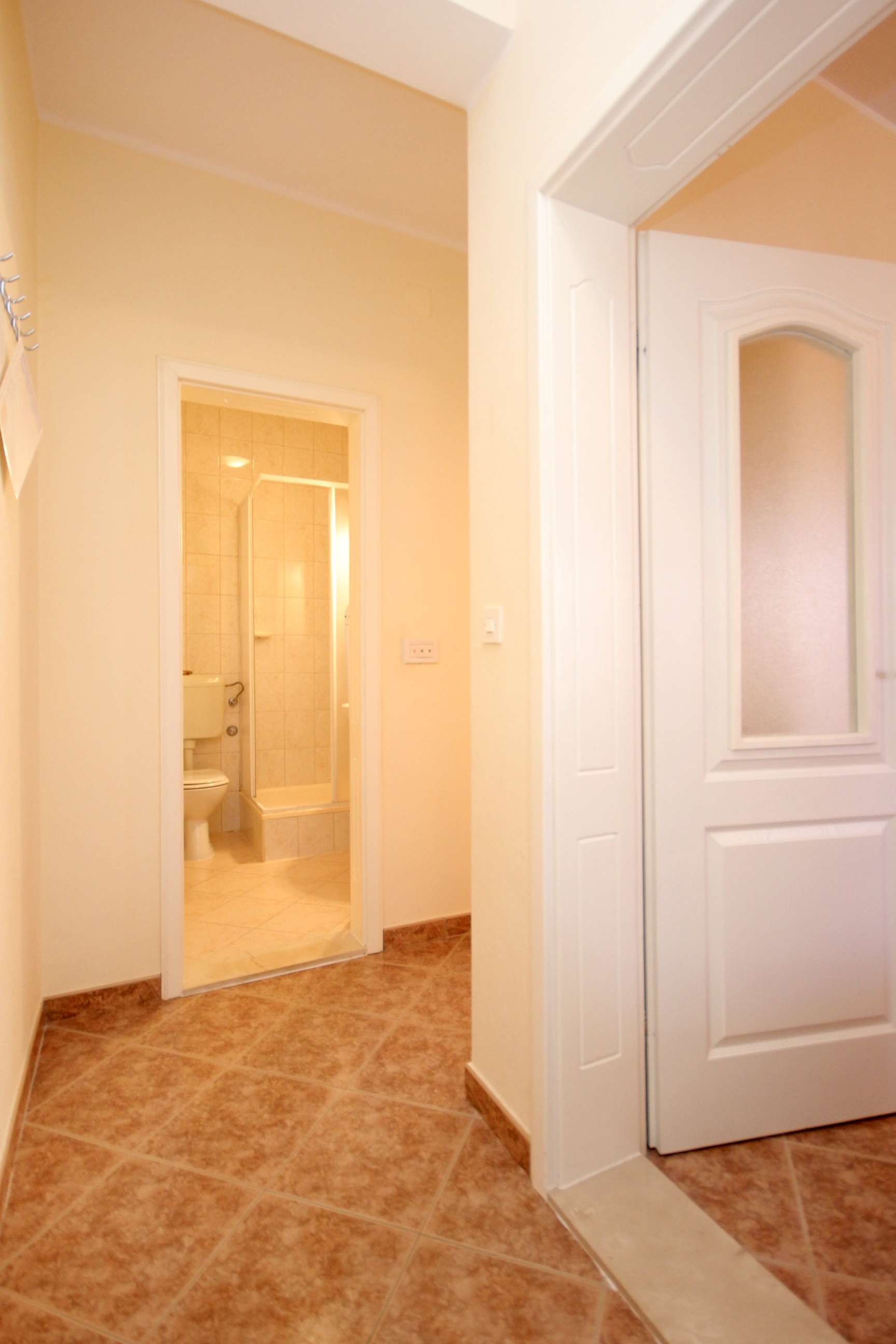 Top Čiovo Okrug Gornji Top Čiovo Okrug Gornji