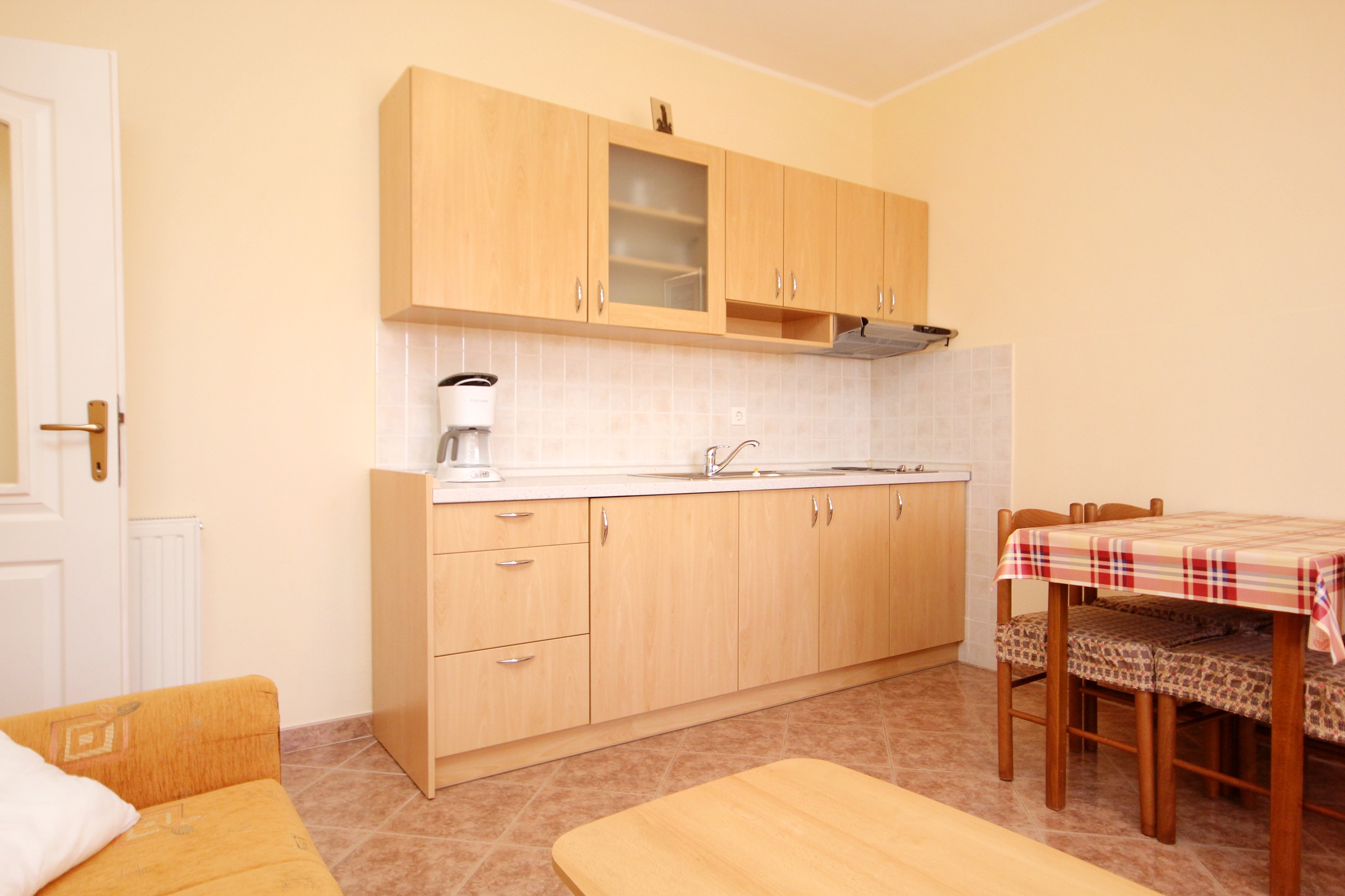 Top Čiovo Okrug Gornji Top Čiovo Okrug Gornji