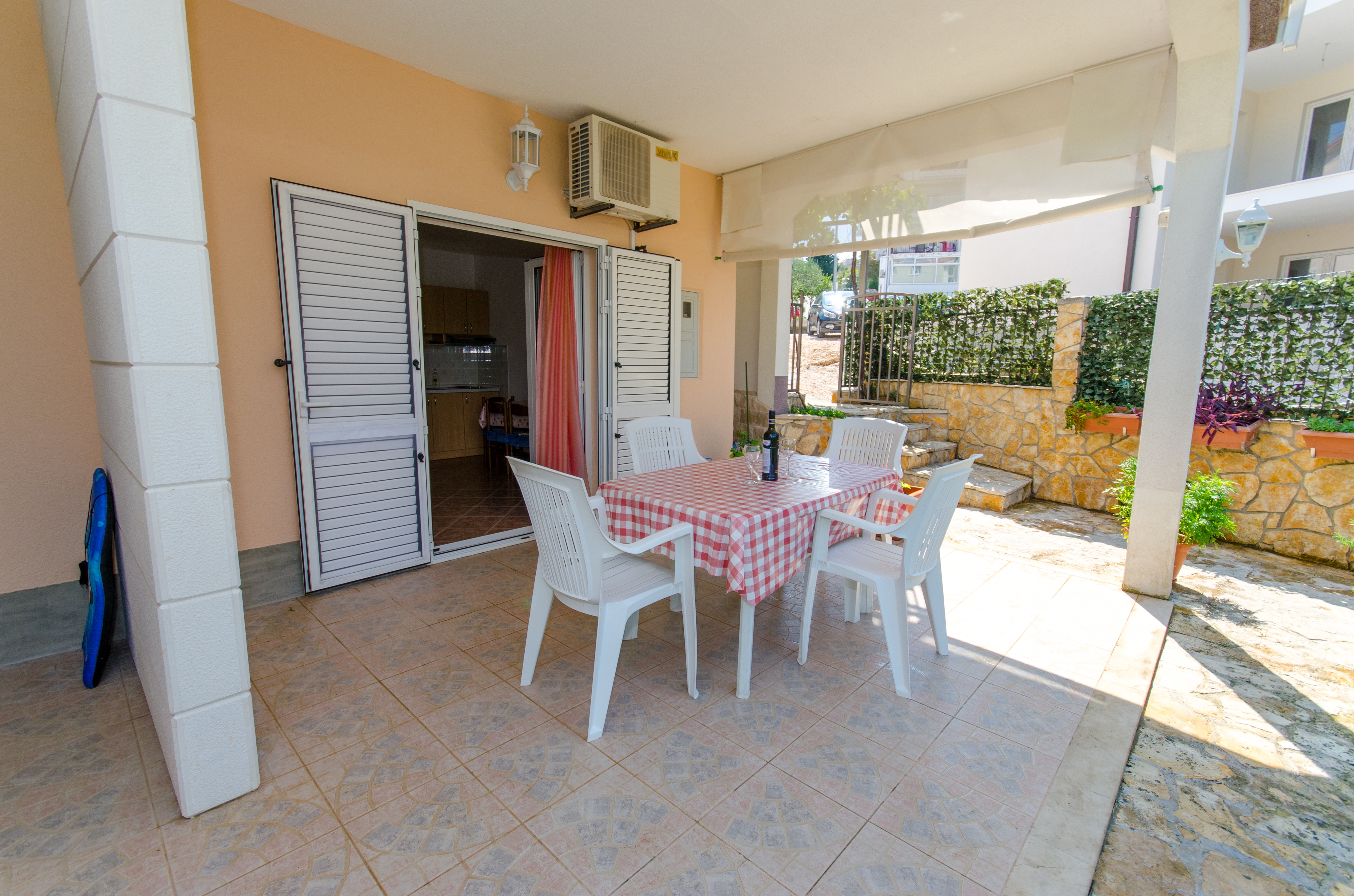 Top Čiovo Okrug Gornji Top Čiovo Okrug Gornji