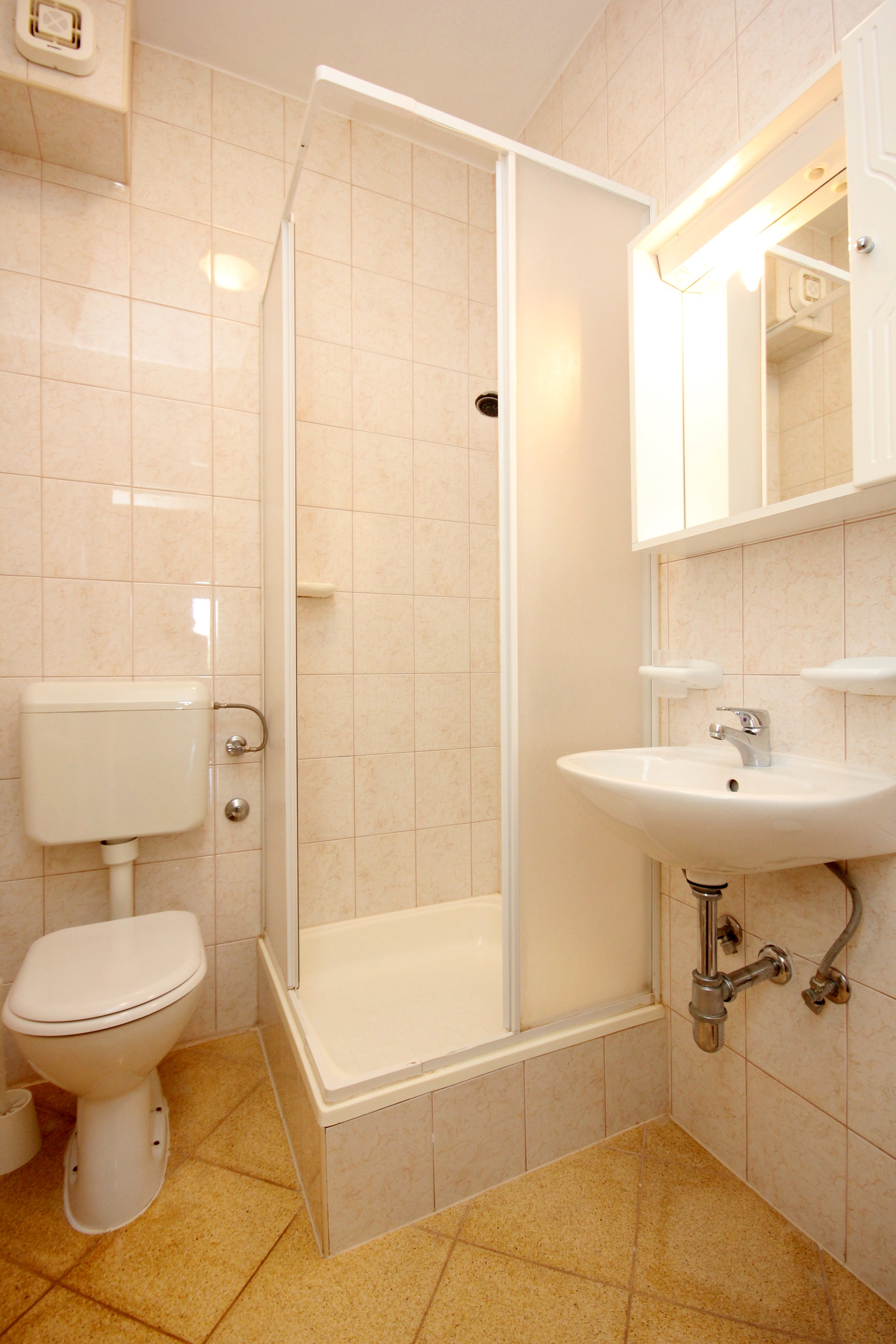 Top Čiovo Okrug Gornji Top Čiovo Okrug Gornji