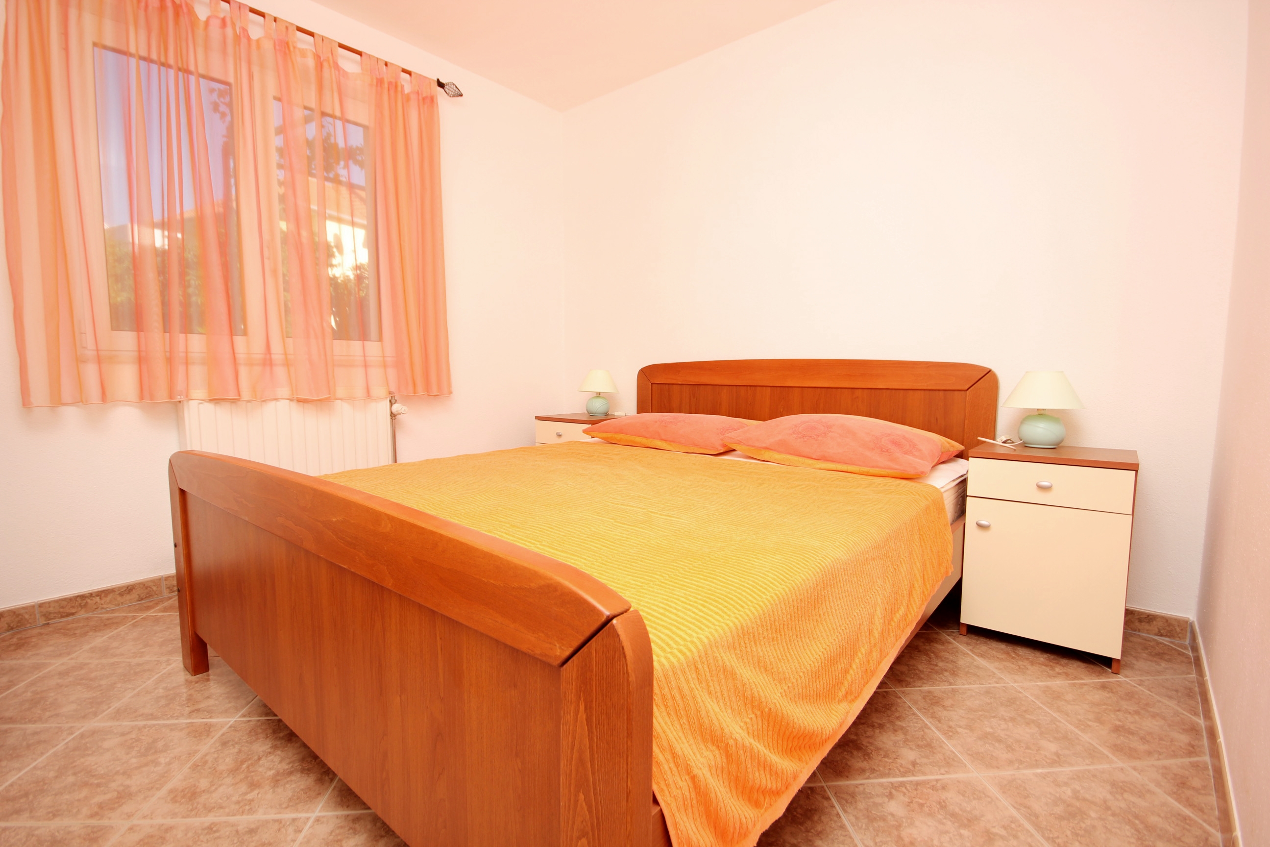 Top Čiovo Okrug Gornji Top Čiovo Okrug Gornji