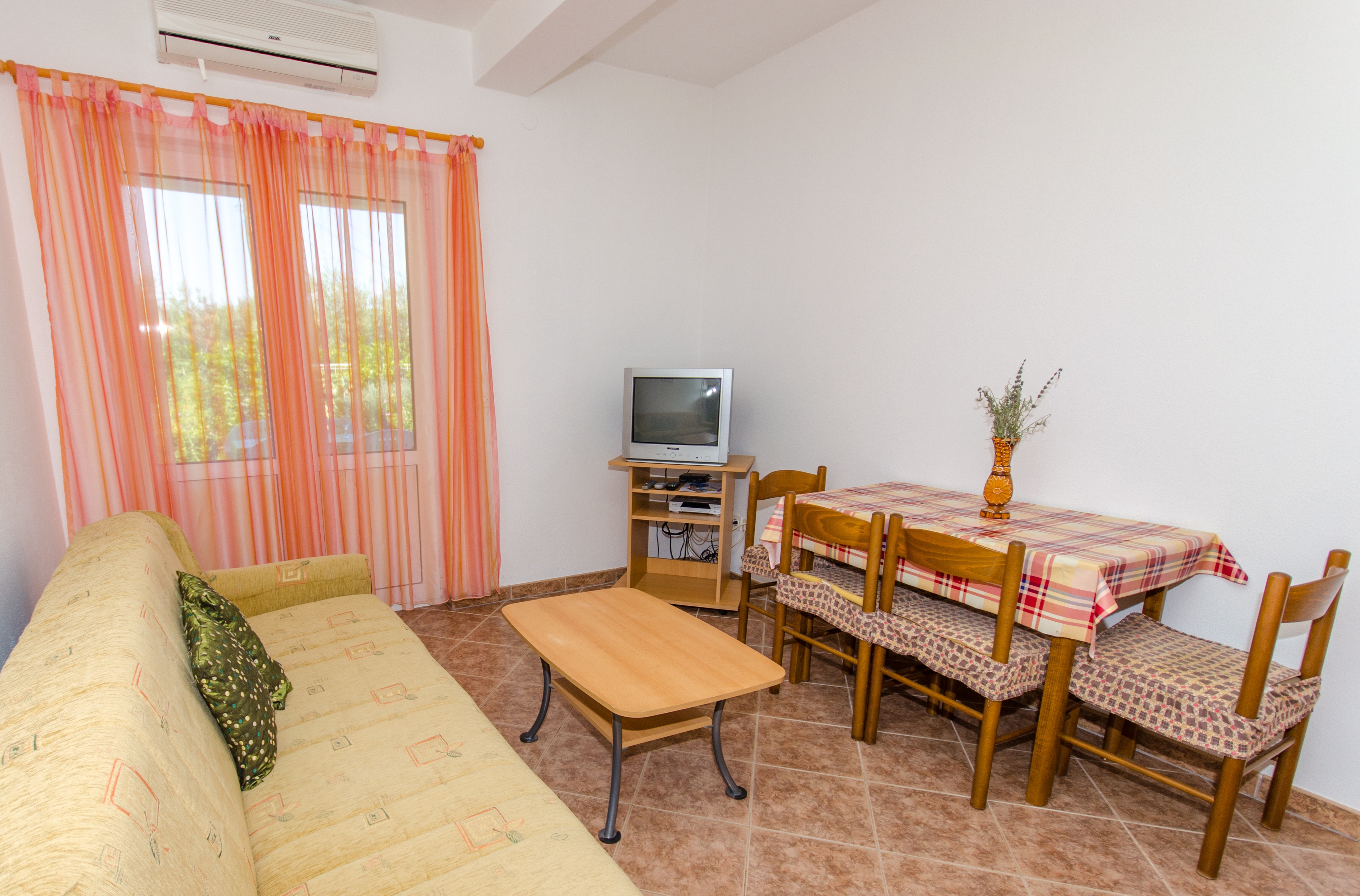 Top Čiovo Okrug Gornji Top Čiovo Okrug Gornji