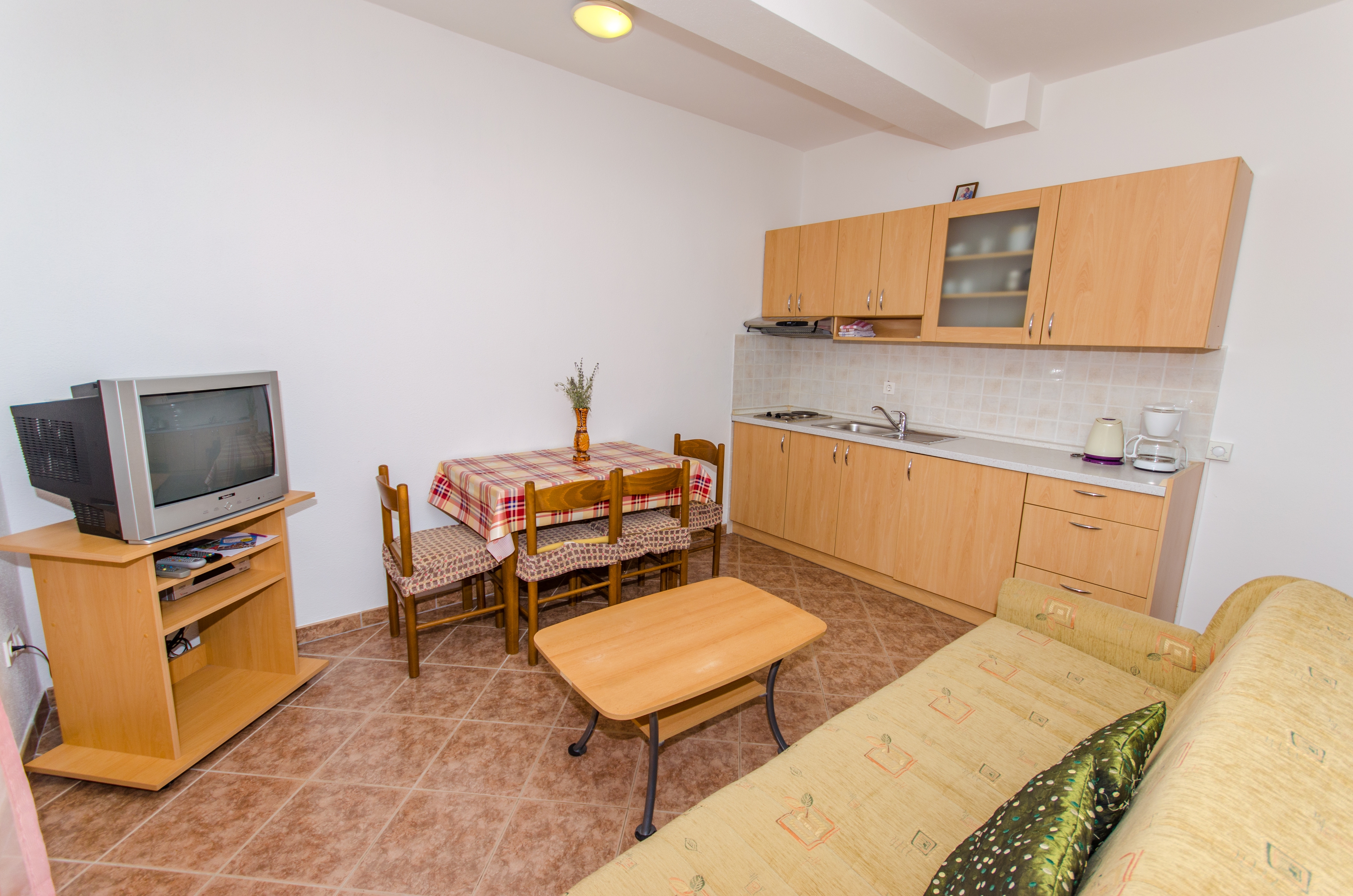 Top Čiovo Okrug Gornji Top Čiovo Okrug Gornji